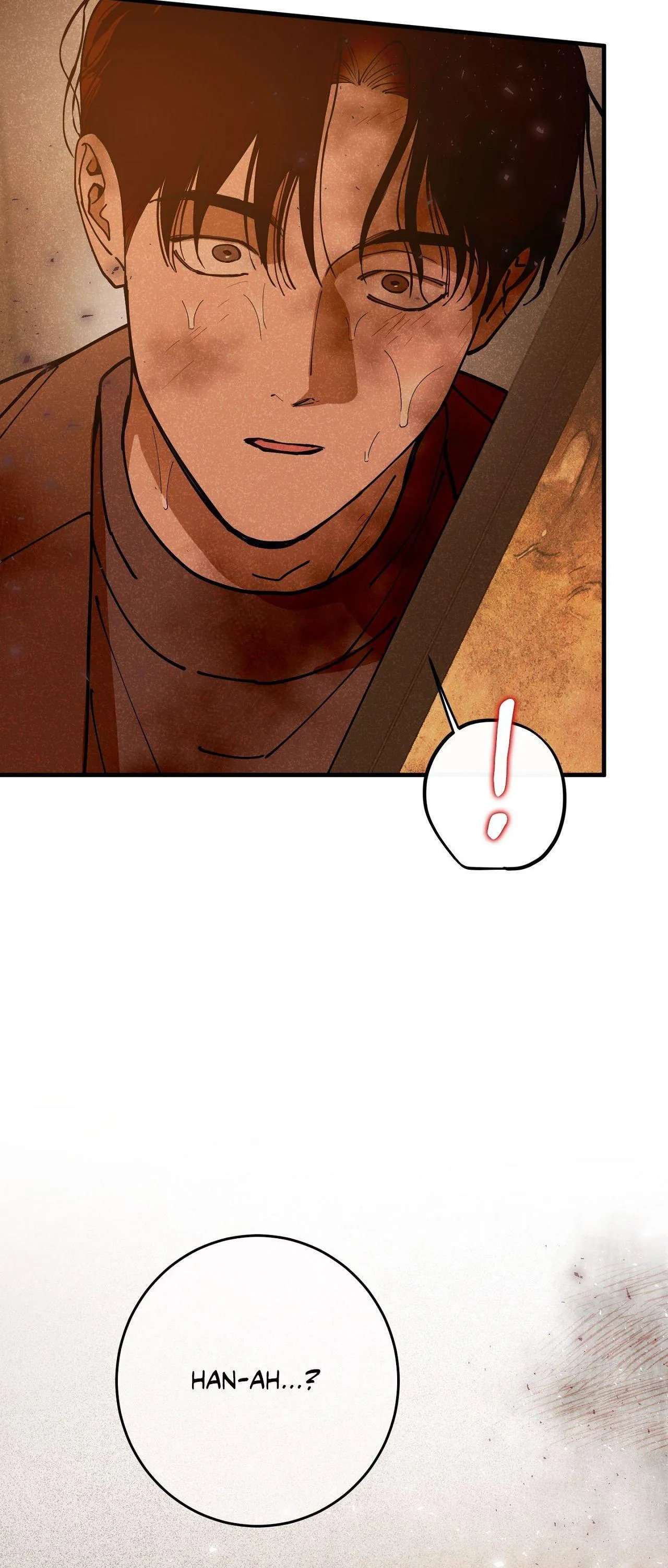 In My Bad - Chapter 31 Page 56