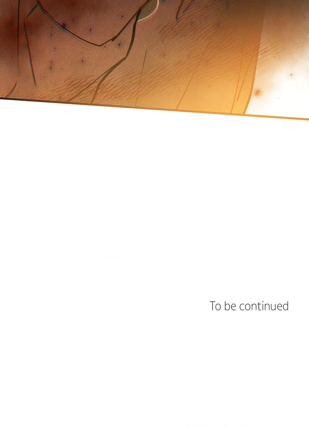 In My Bad - Chapter 31 Page 58