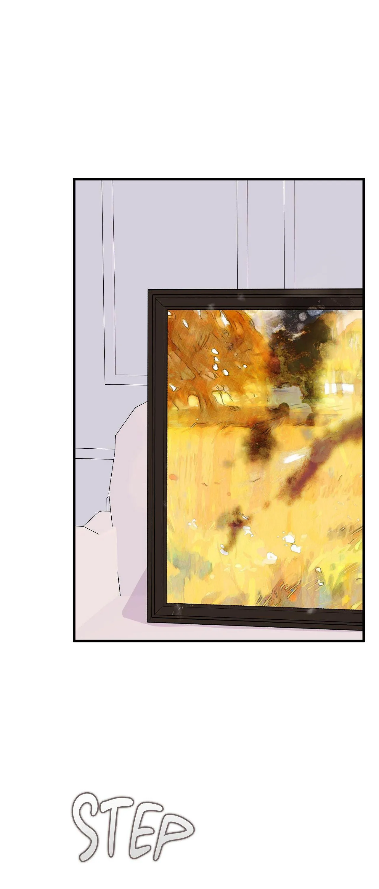 In My Bad - Chapter 32 Page 24