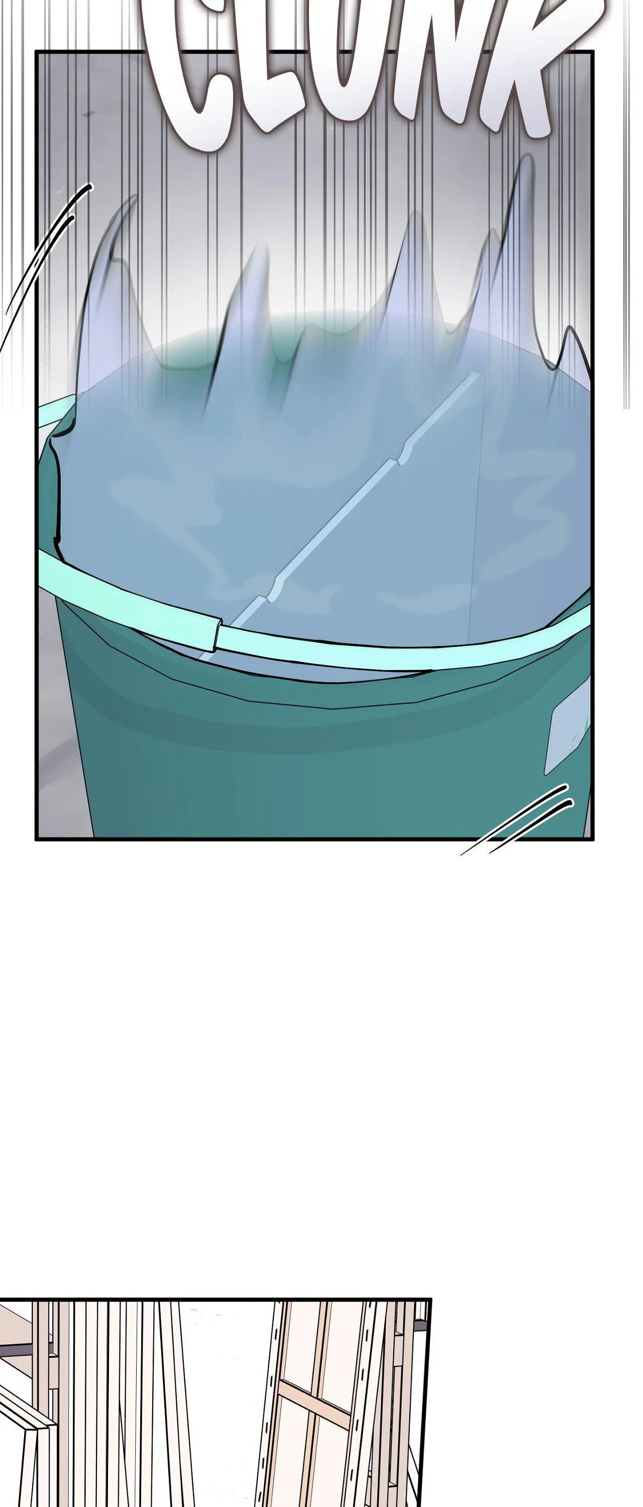 In My Bad - Chapter 32 Page 35