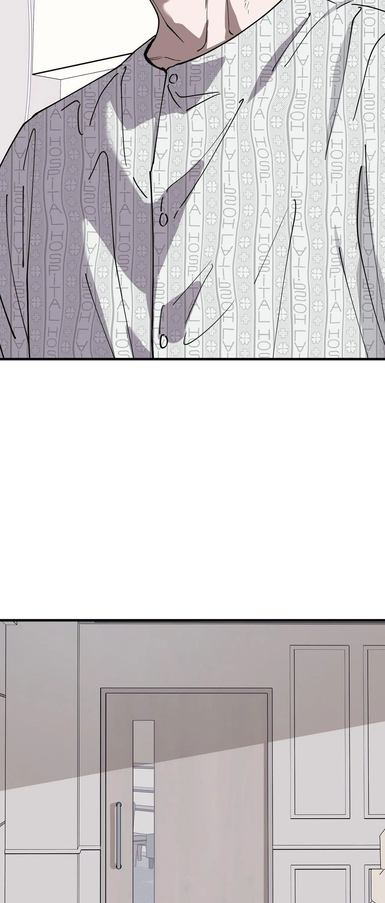 In My Bad - Chapter 34 Page 20
