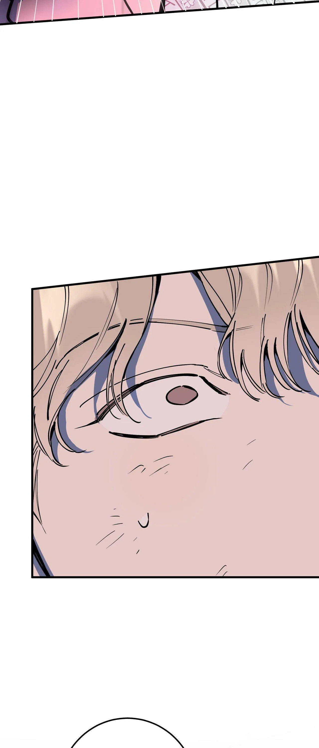 In My Bad - Chapter 34 Page 35
