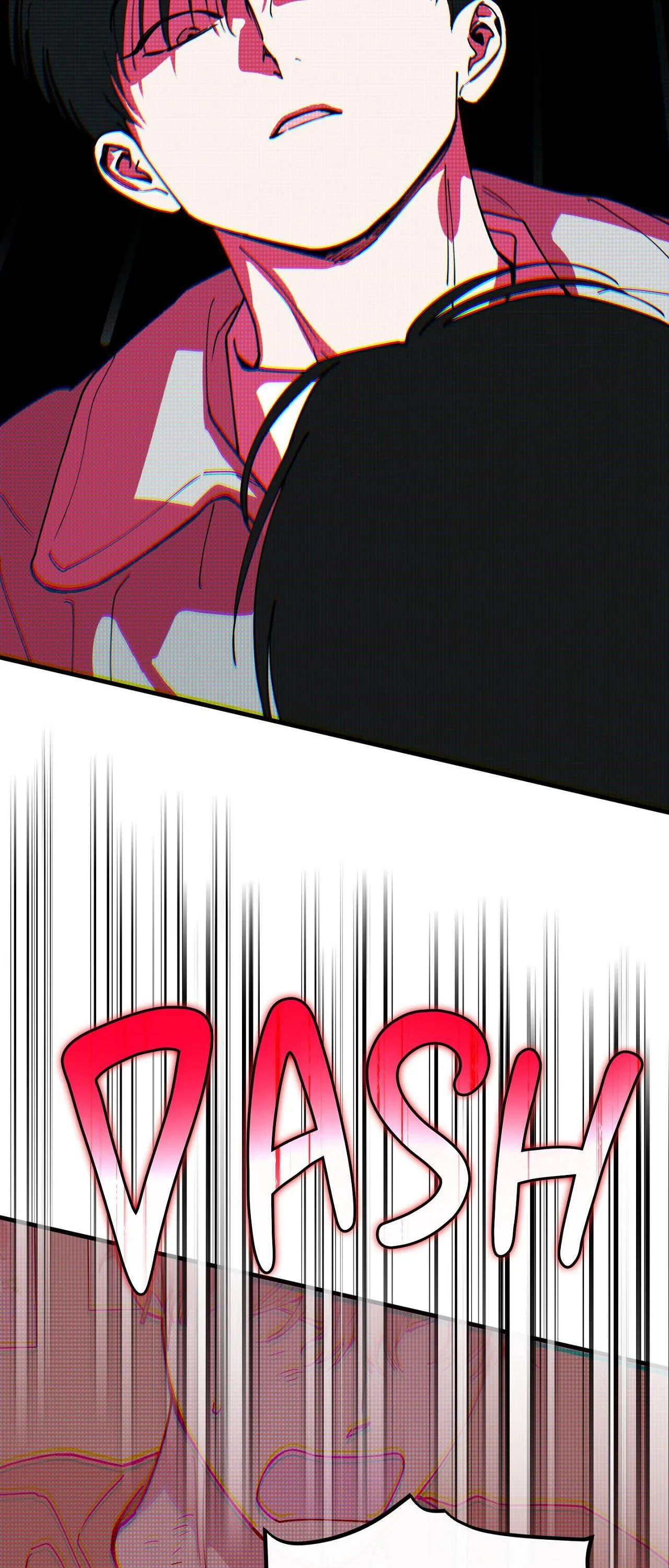 In My Bad - Chapter 34 Page 50