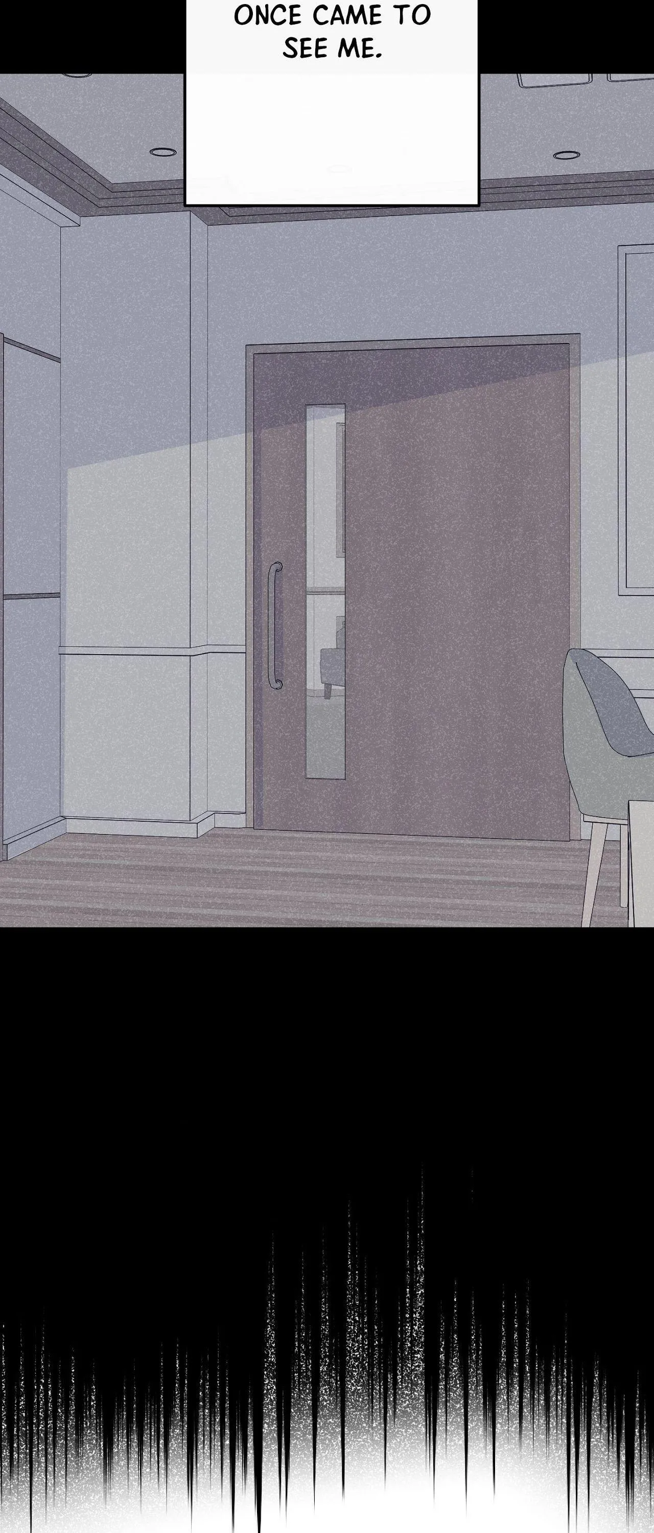 In My Bad - Chapter 34 Page 65