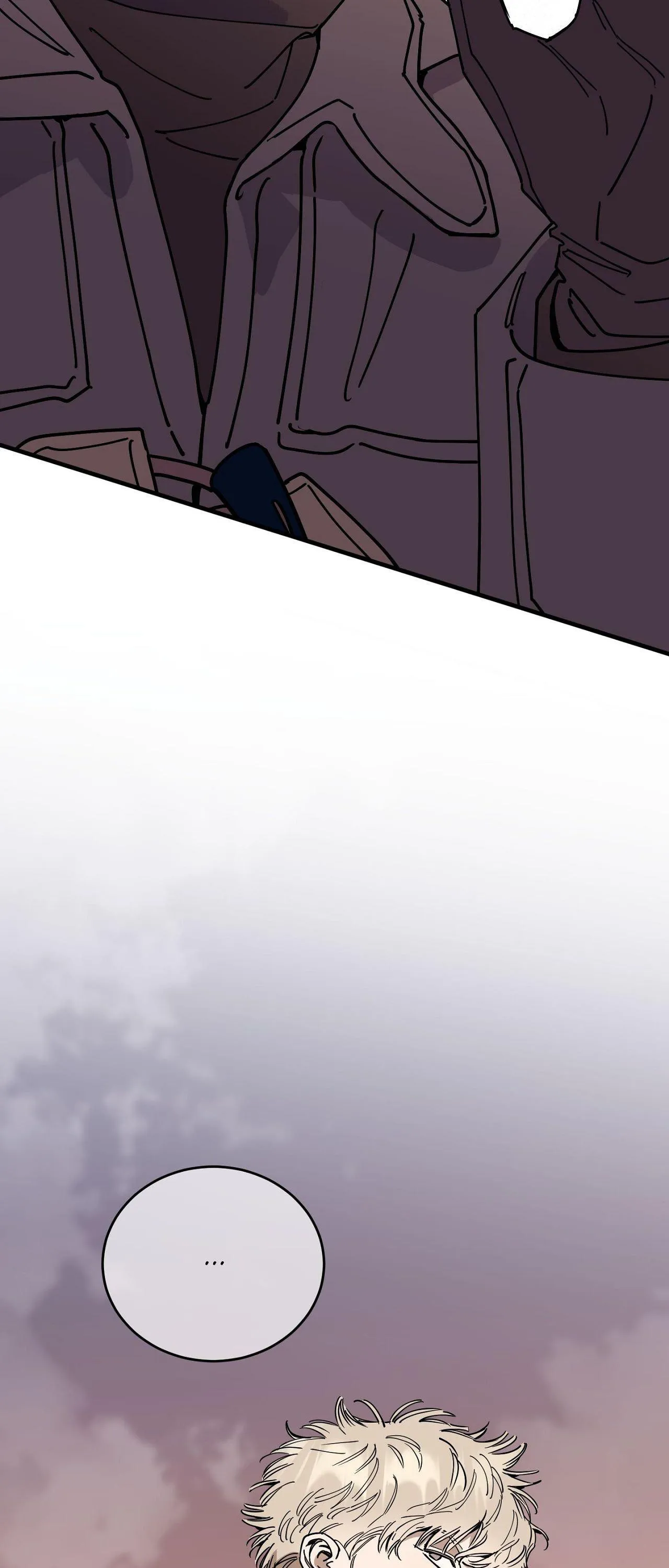 In My Bad - Chapter 35 Page 31