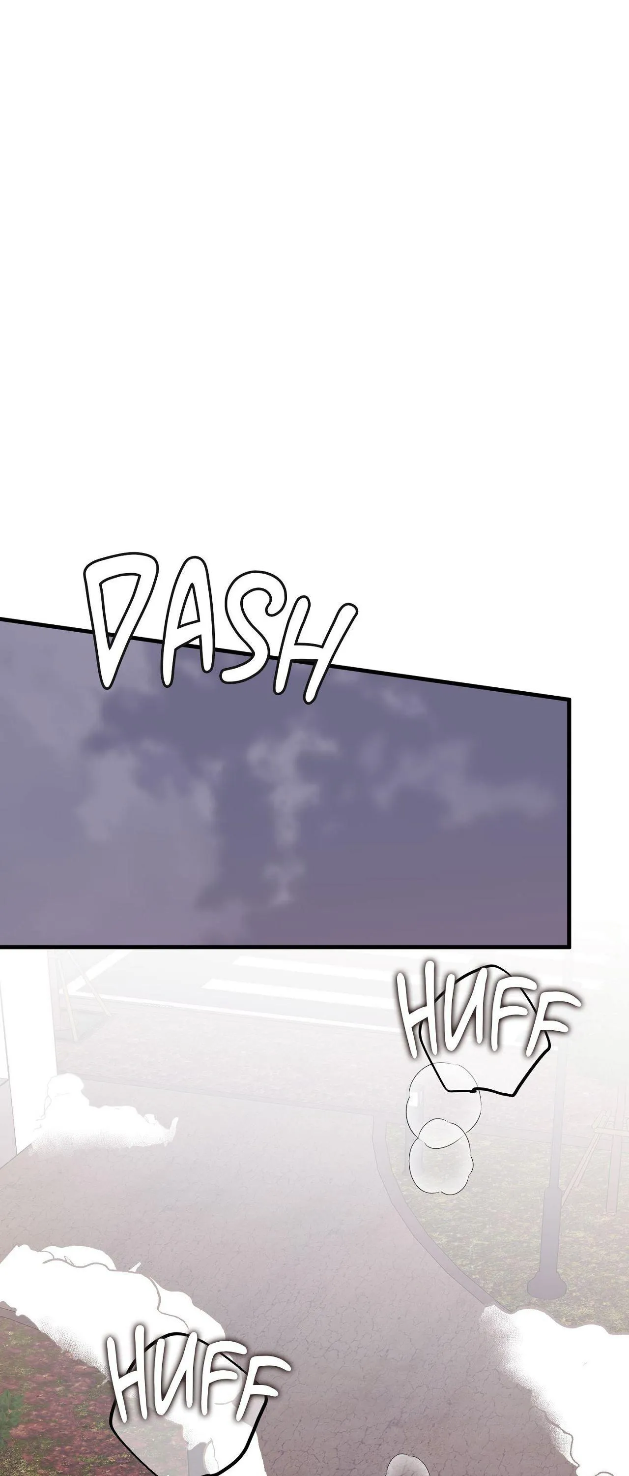 In My Bad - Chapter 35 Page 33