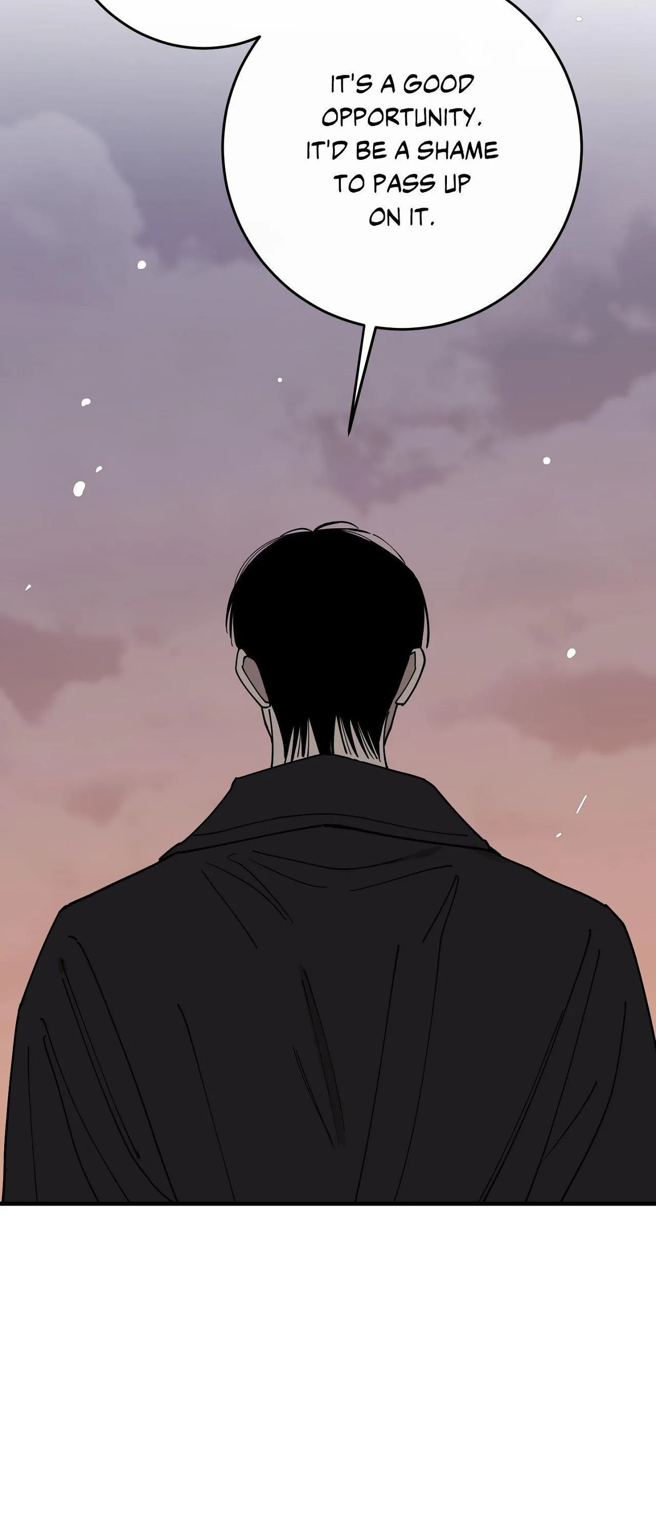 In My Bad - Chapter 35 Page 56