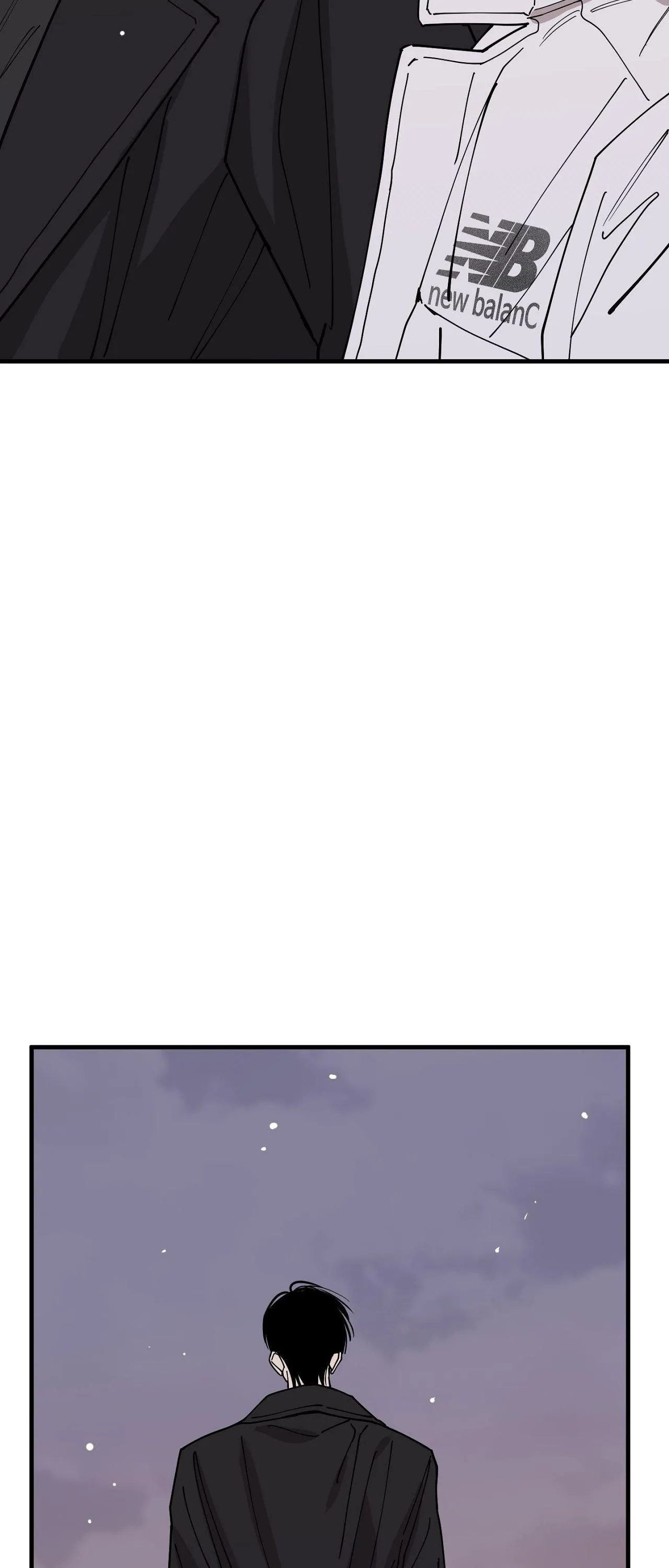 In My Bad - Chapter 35 Page 66