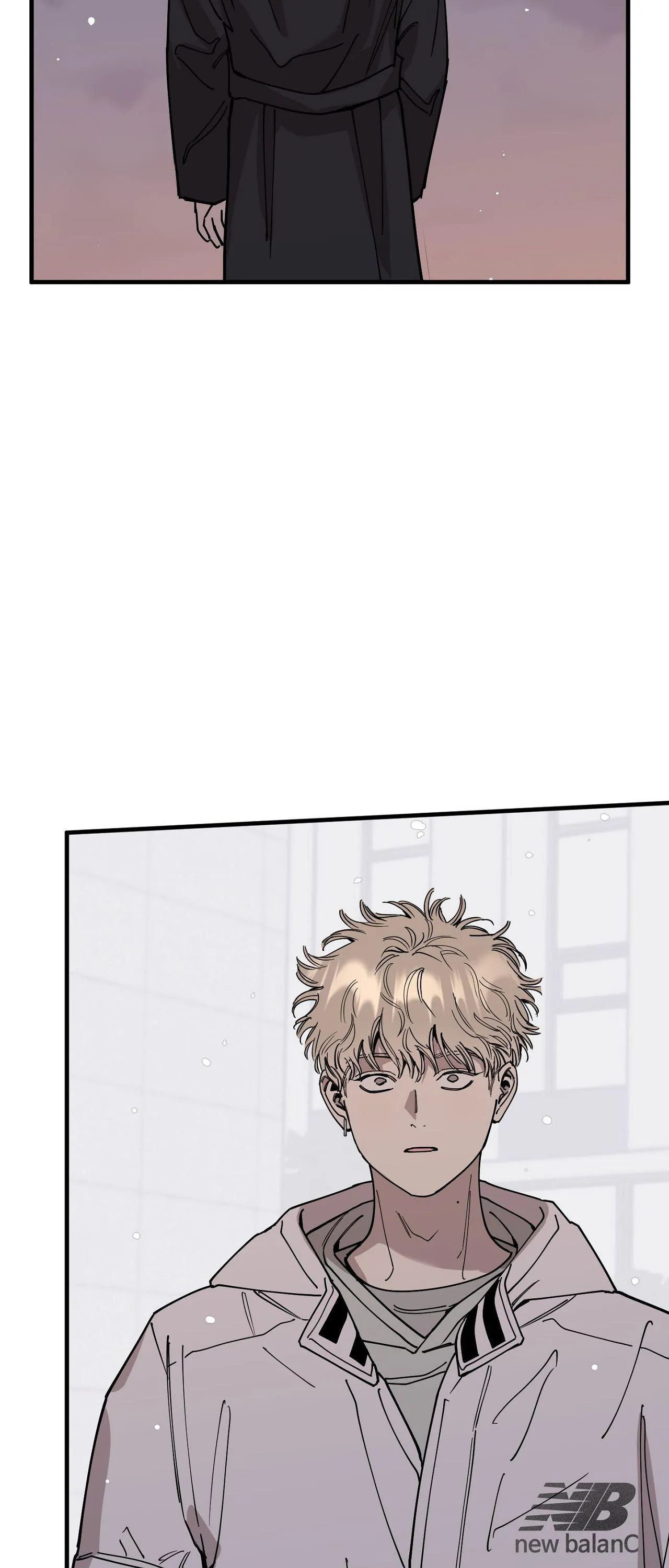 In My Bad - Chapter 35 Page 67