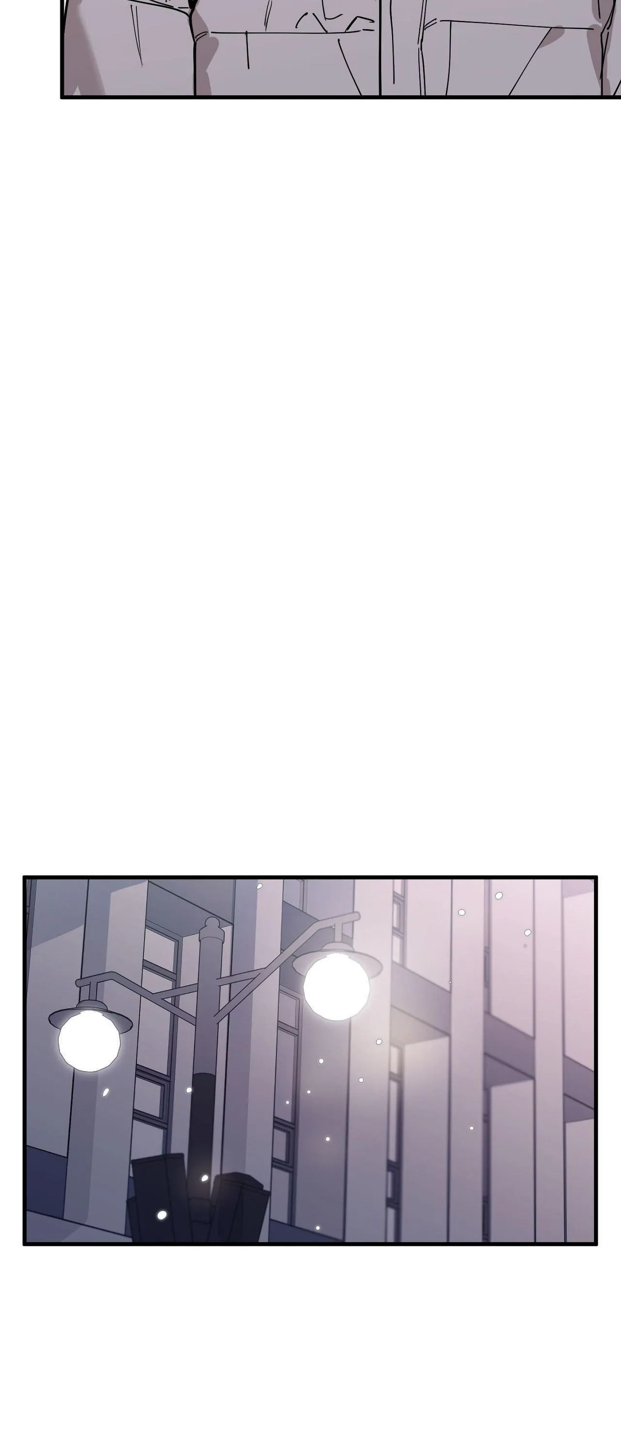 In My Bad - Chapter 35 Page 68