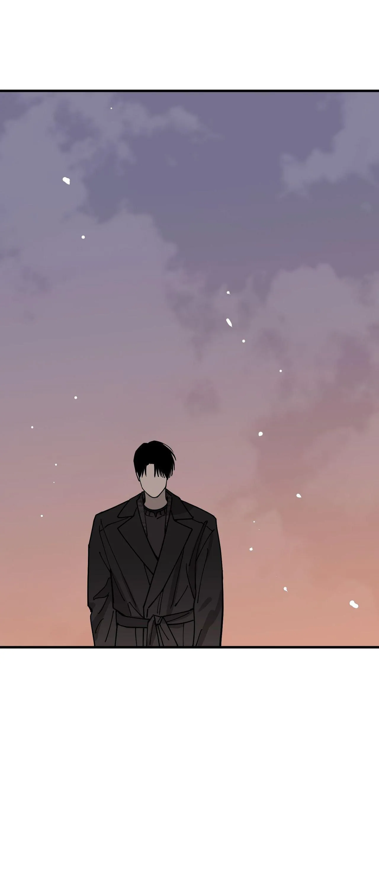 In My Bad - Chapter 35 Page 69