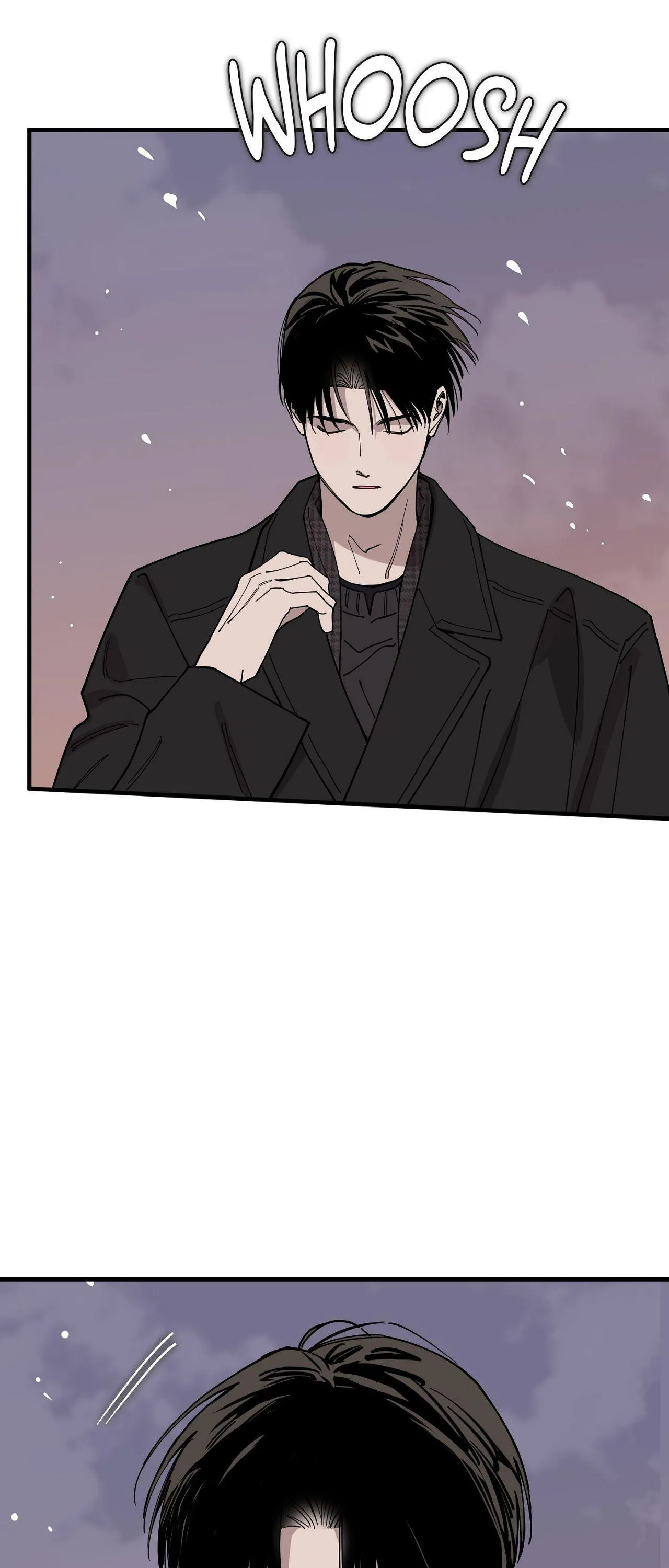 In My Bad - Chapter 35 Page 70