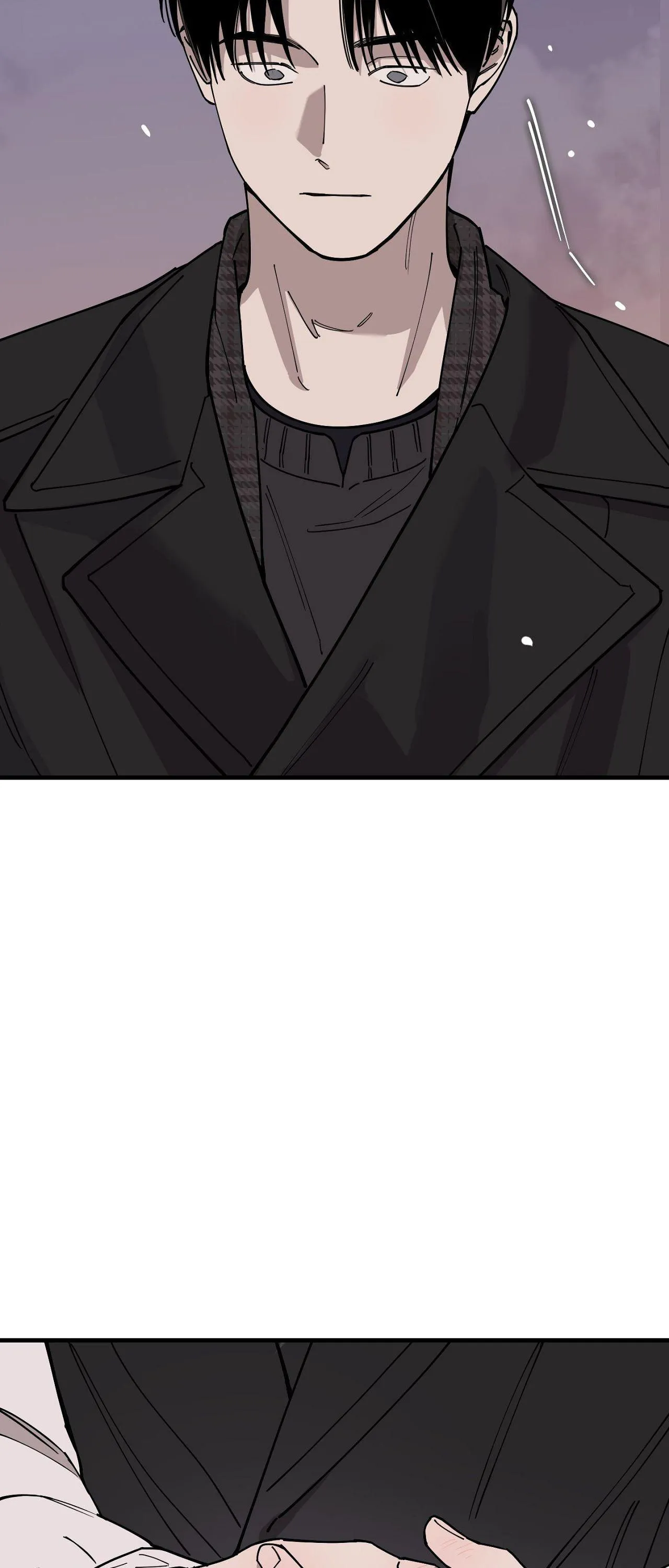 In My Bad - Chapter 35 Page 71