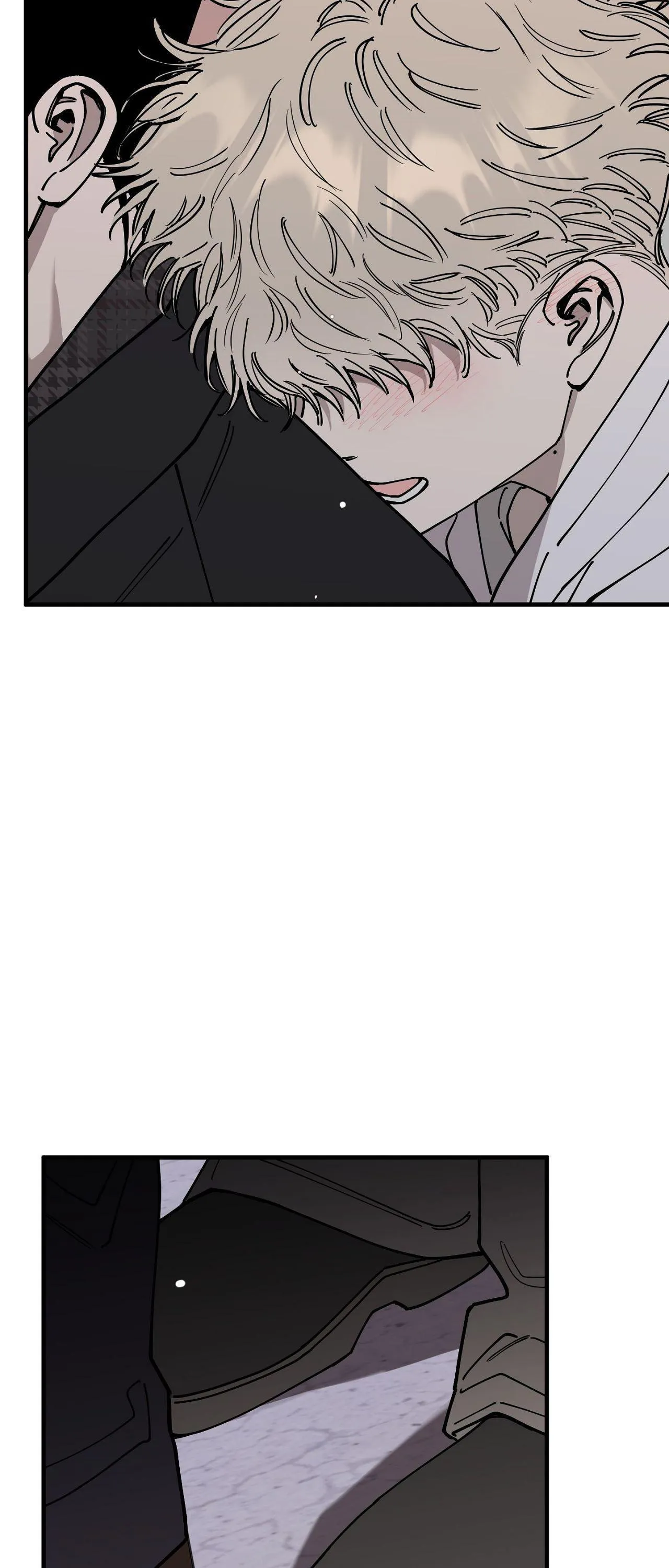 In My Bad - Chapter 35 Page 74