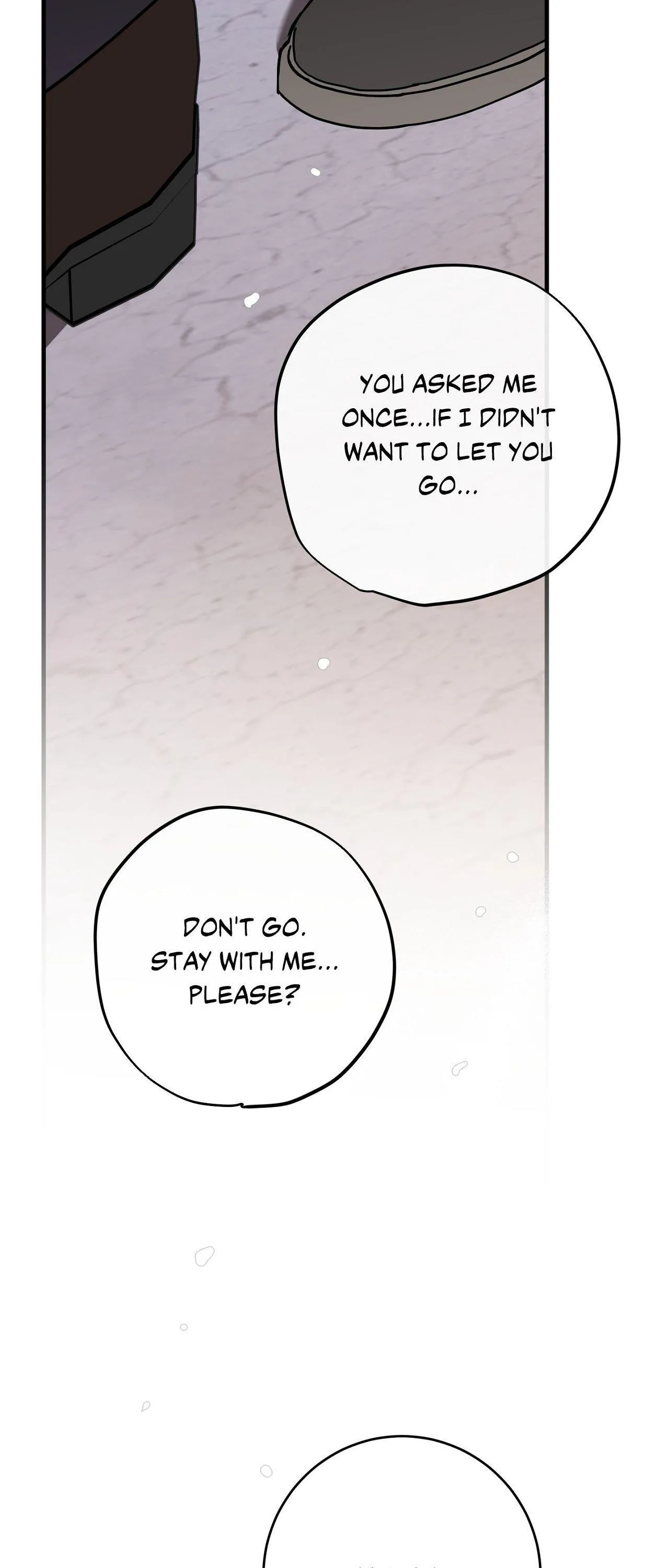 In My Bad - Chapter 35 Page 75
