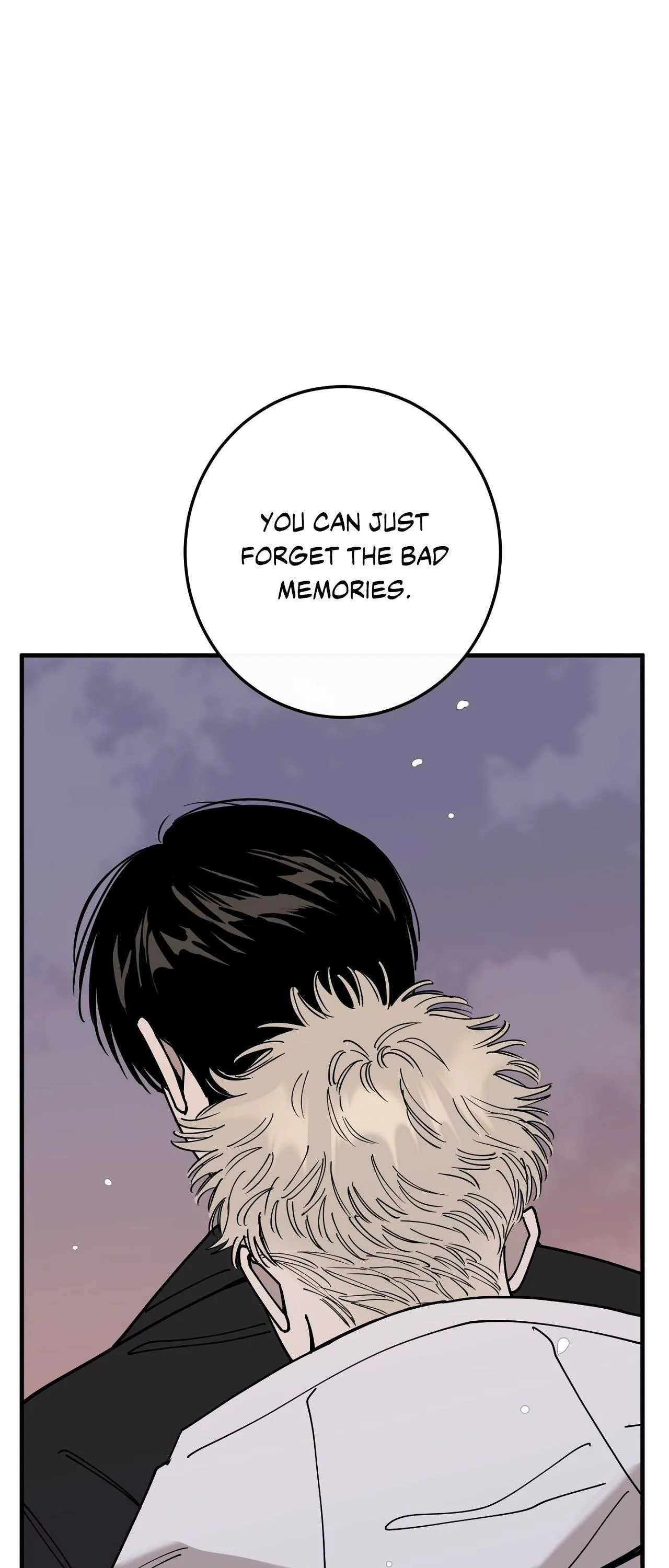 In My Bad - Chapter 35 Page 77