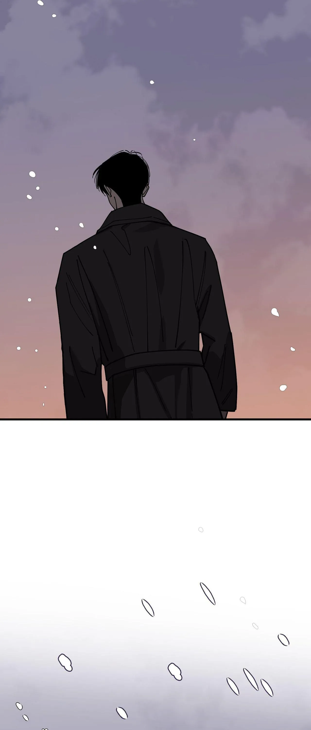 In My Bad - Chapter 35 Page 80