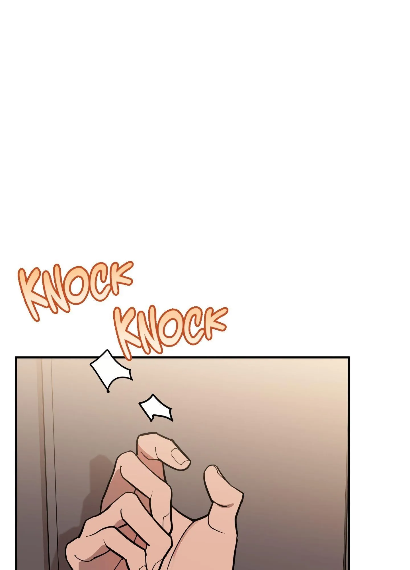 In My Bad - Chapter 4 Page 1