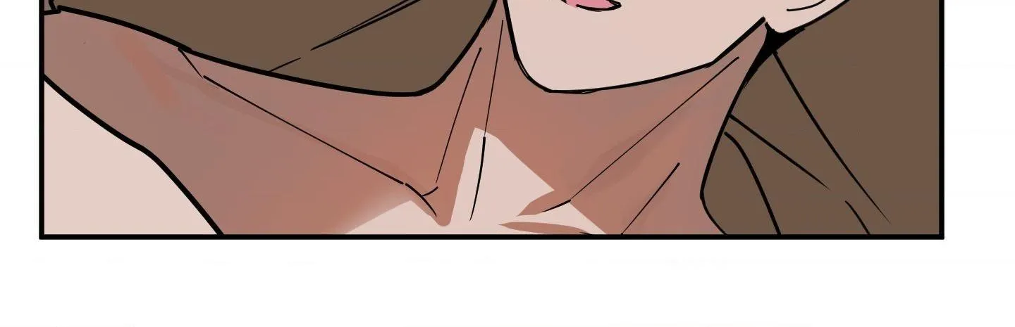 In My Bad - Chapter 4 Page 9