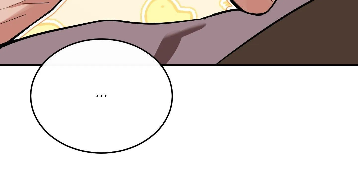 In My Bad - Chapter 4 Page 15