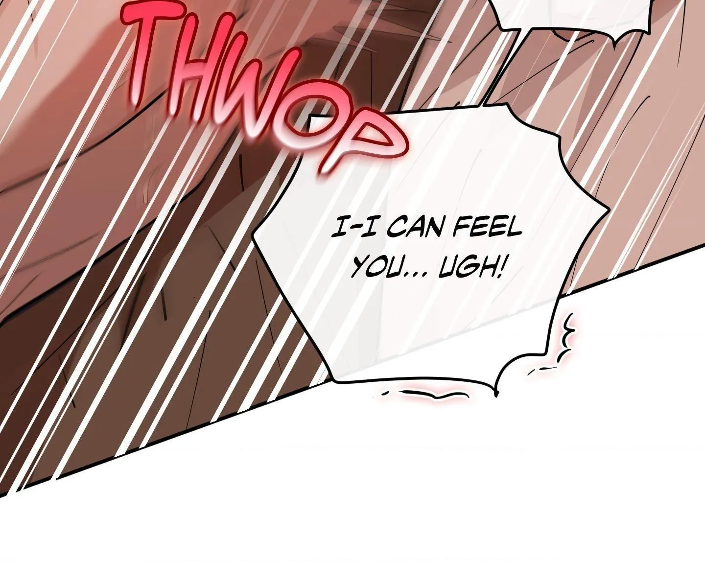 In My Bad - Chapter 4 Page 32