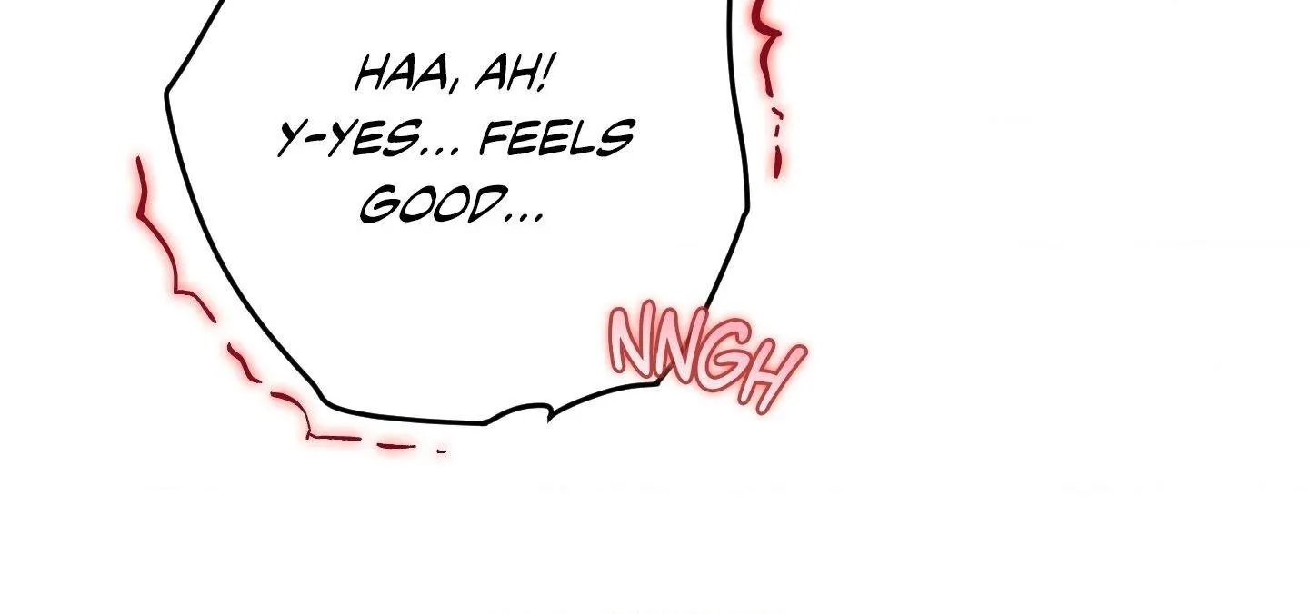 In My Bad - Chapter 4 Page 39