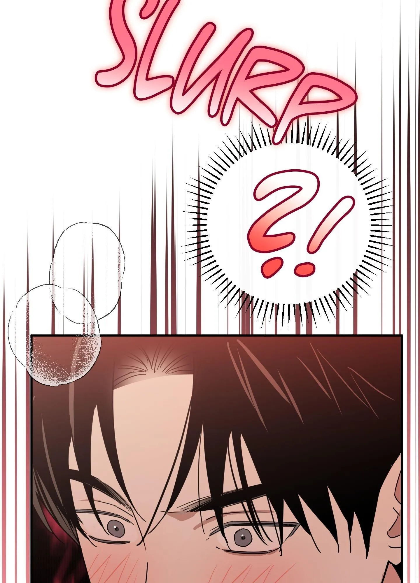 In My Bad - Chapter 4 Page 41