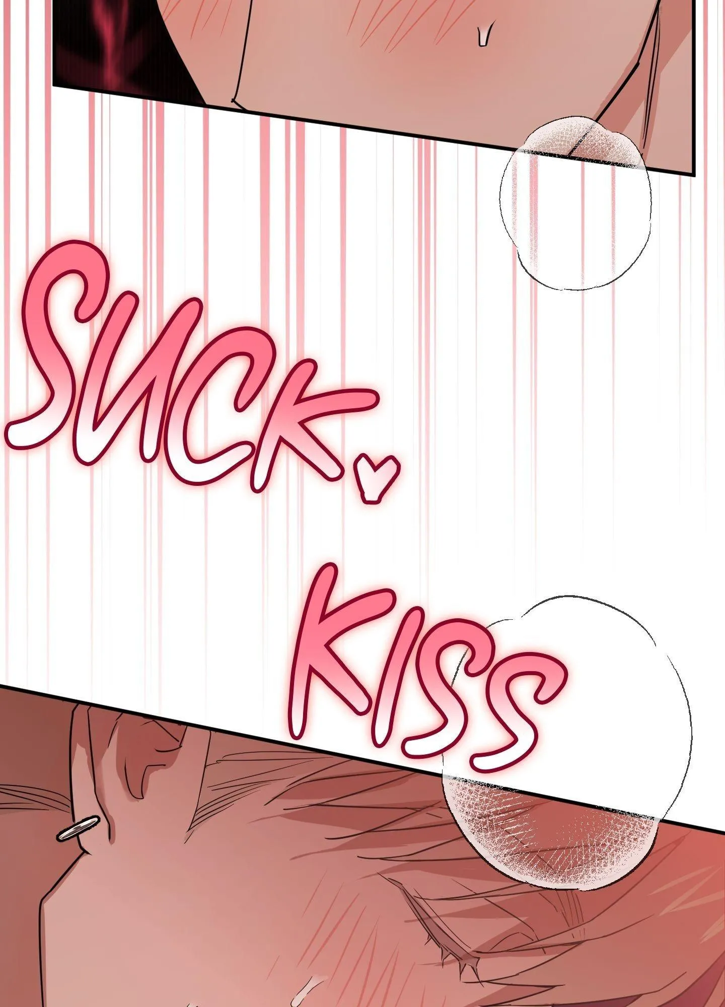 In My Bad - Chapter 4 Page 42