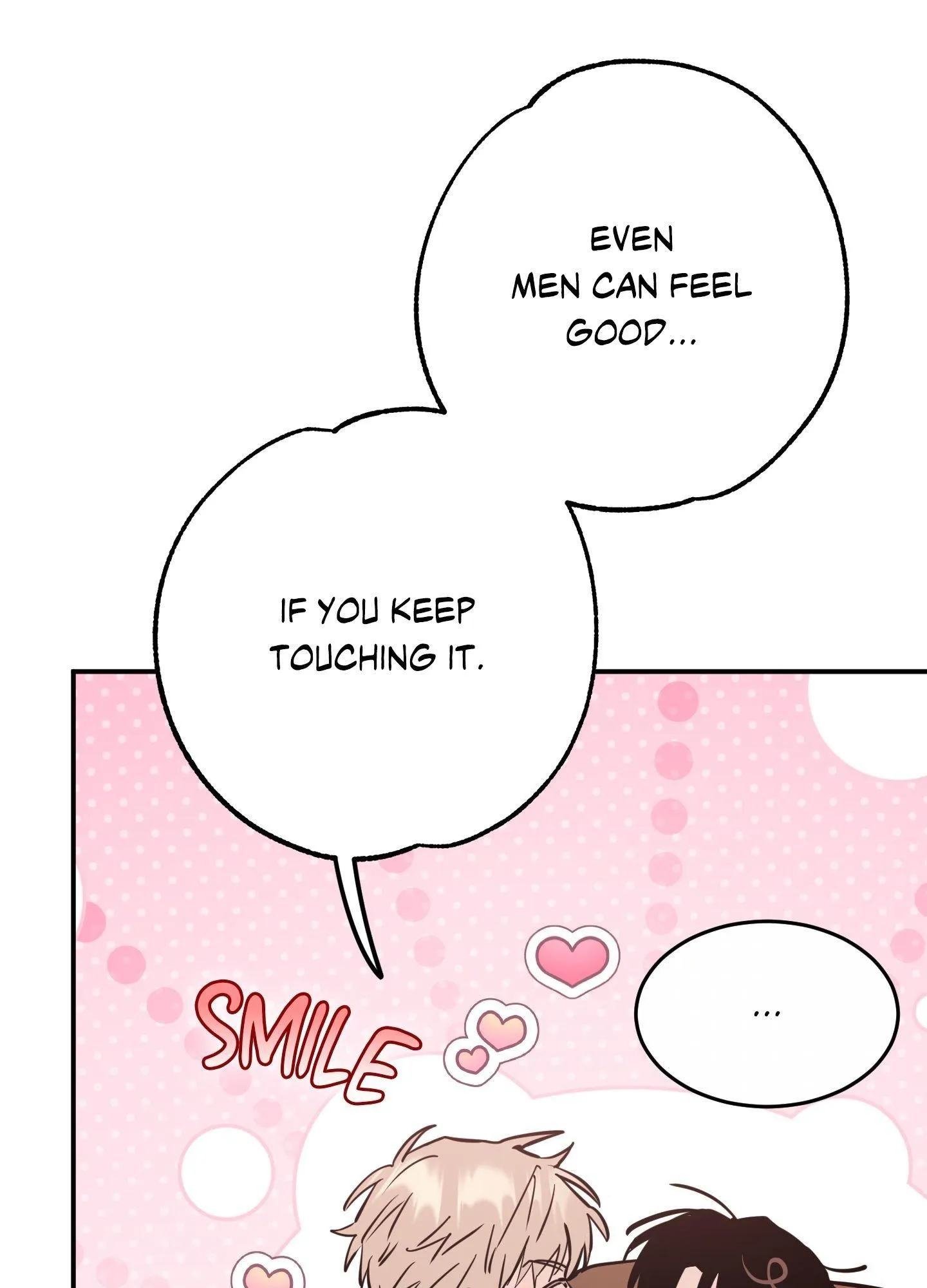 In My Bad - Chapter 4 Page 49