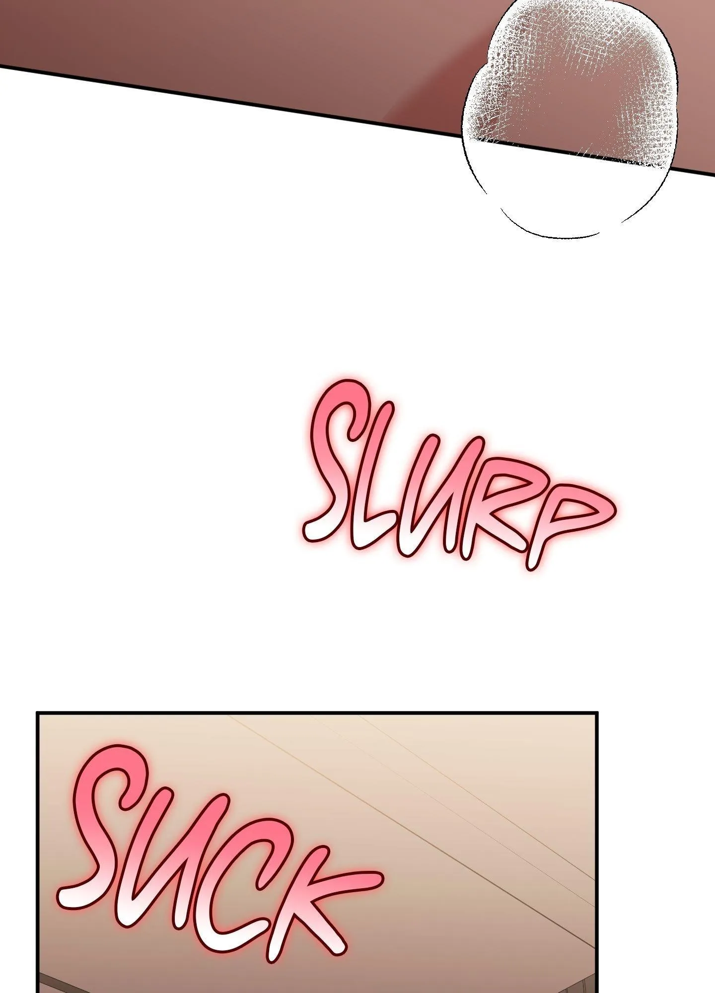 In My Bad - Chapter 4 Page 52