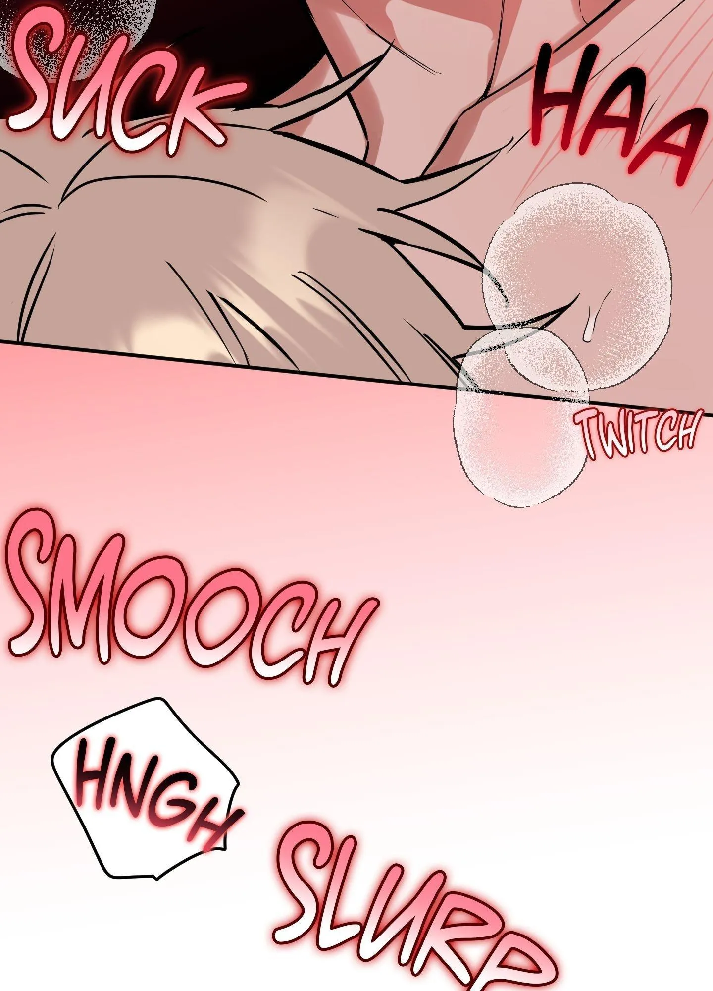 In My Bad - Chapter 4 Page 55
