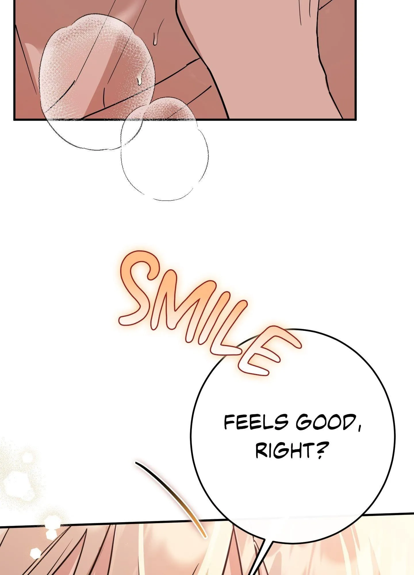 In My Bad - Chapter 4 Page 60