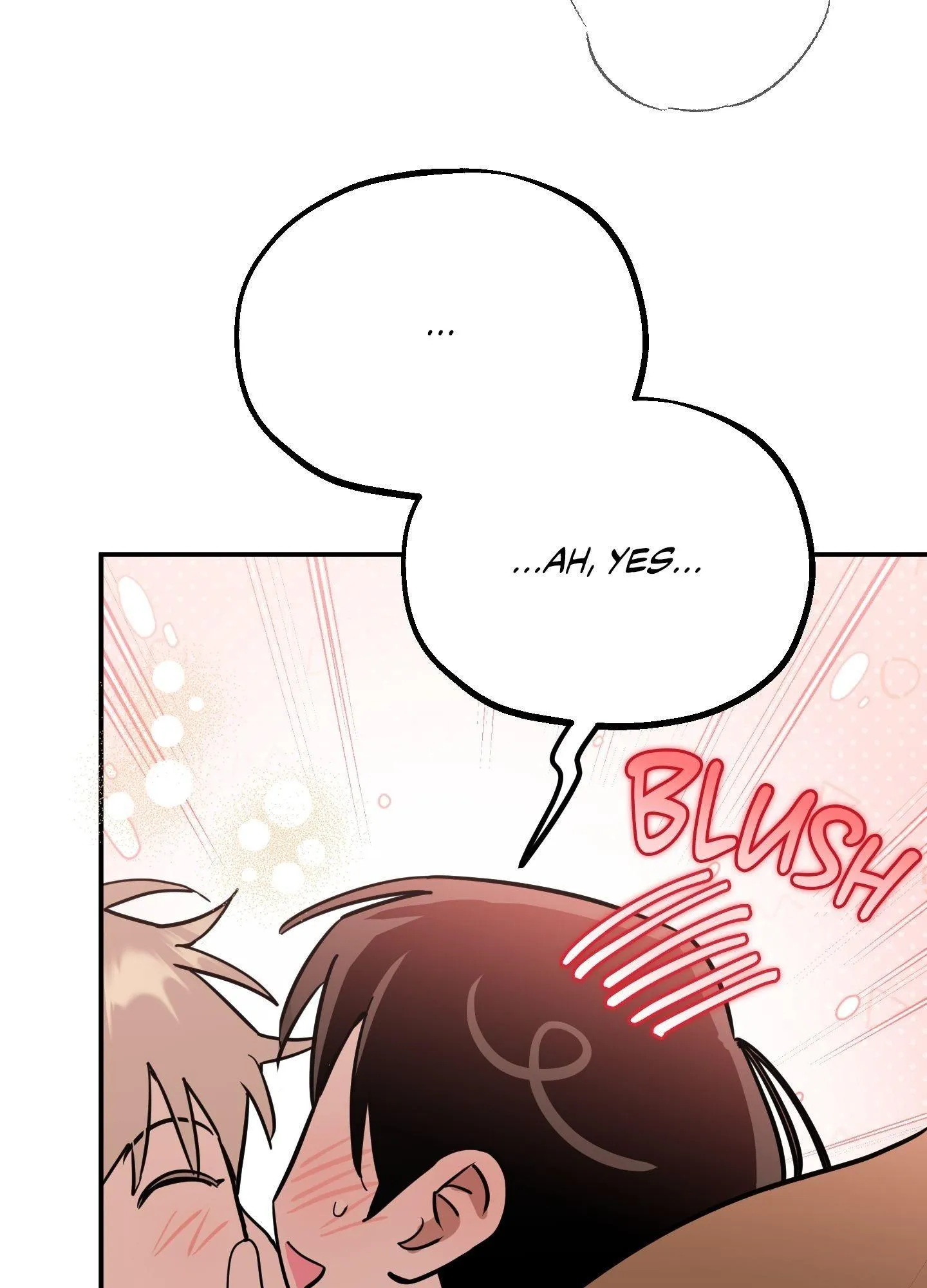 In My Bad - Chapter 4 Page 62