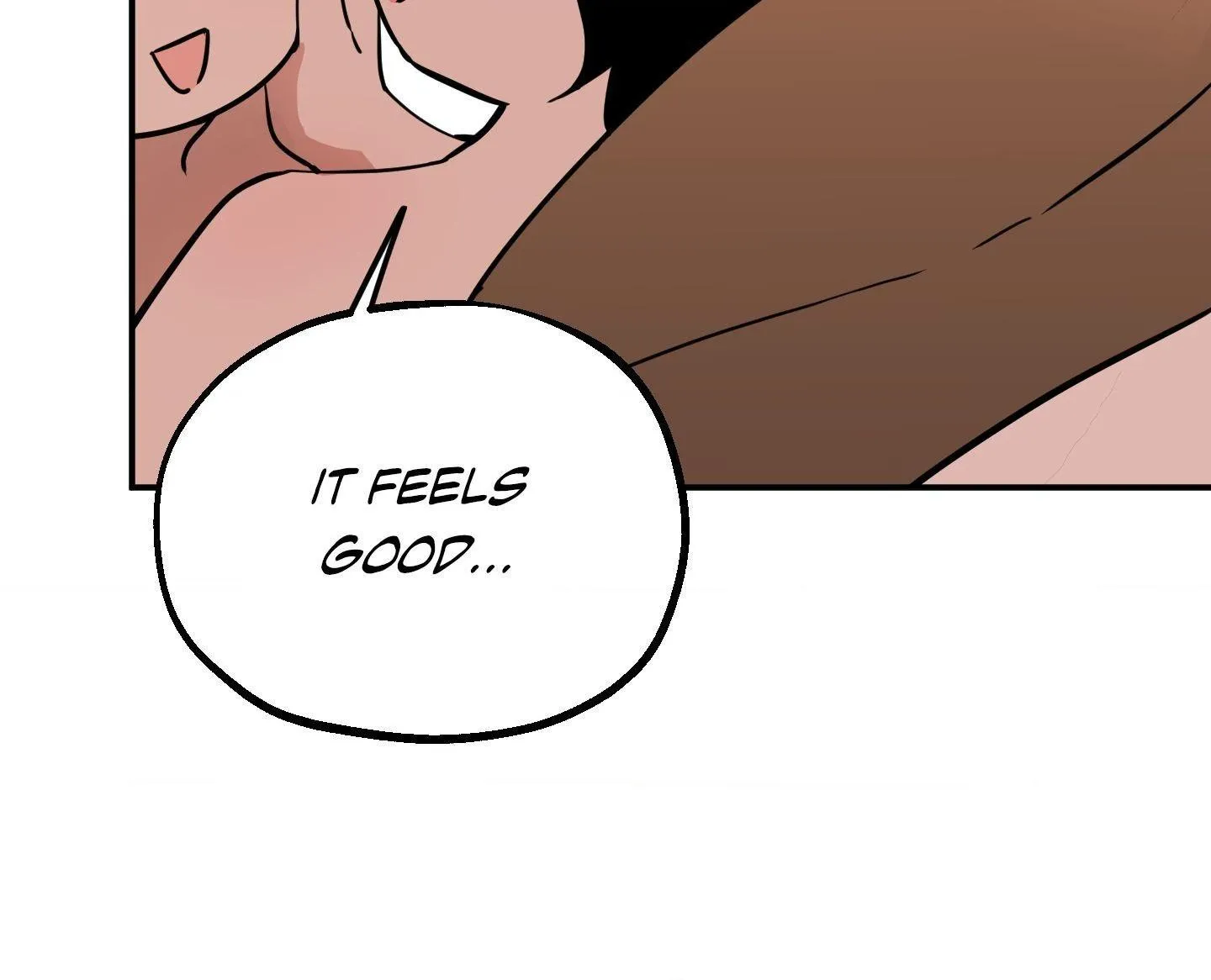 In My Bad - Chapter 4 Page 63