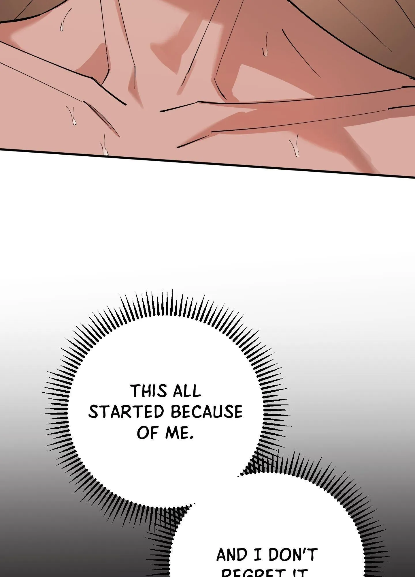 In My Bad - Chapter 4 Page 65
