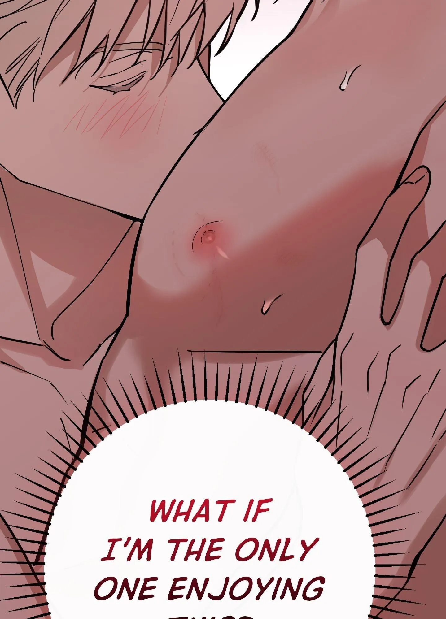 In My Bad - Chapter 4 Page 69