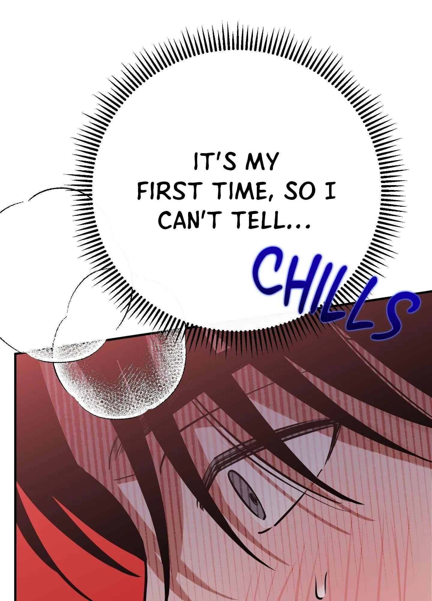 In My Bad - Chapter 4 Page 71