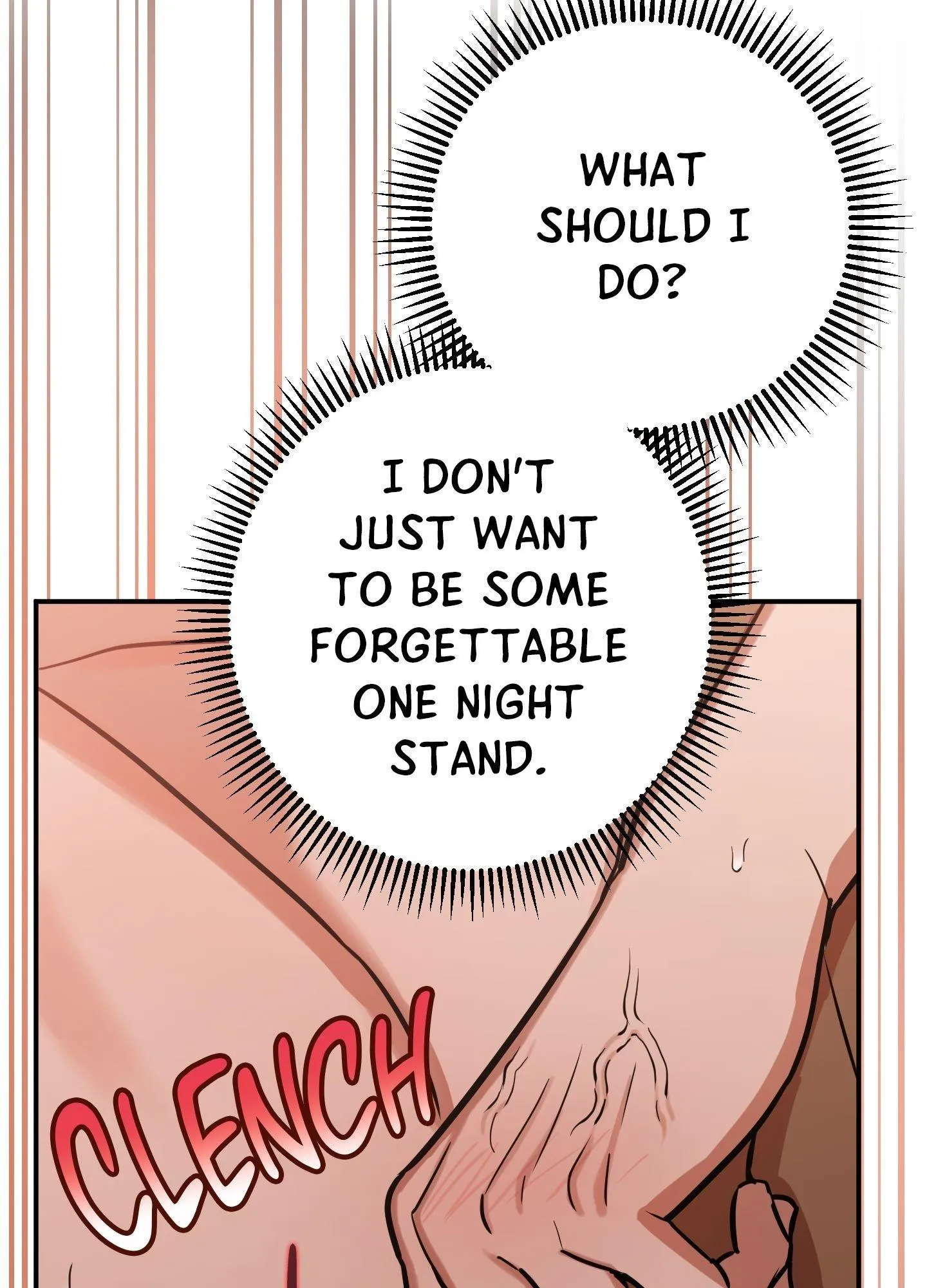 In My Bad - Chapter 4 Page 73