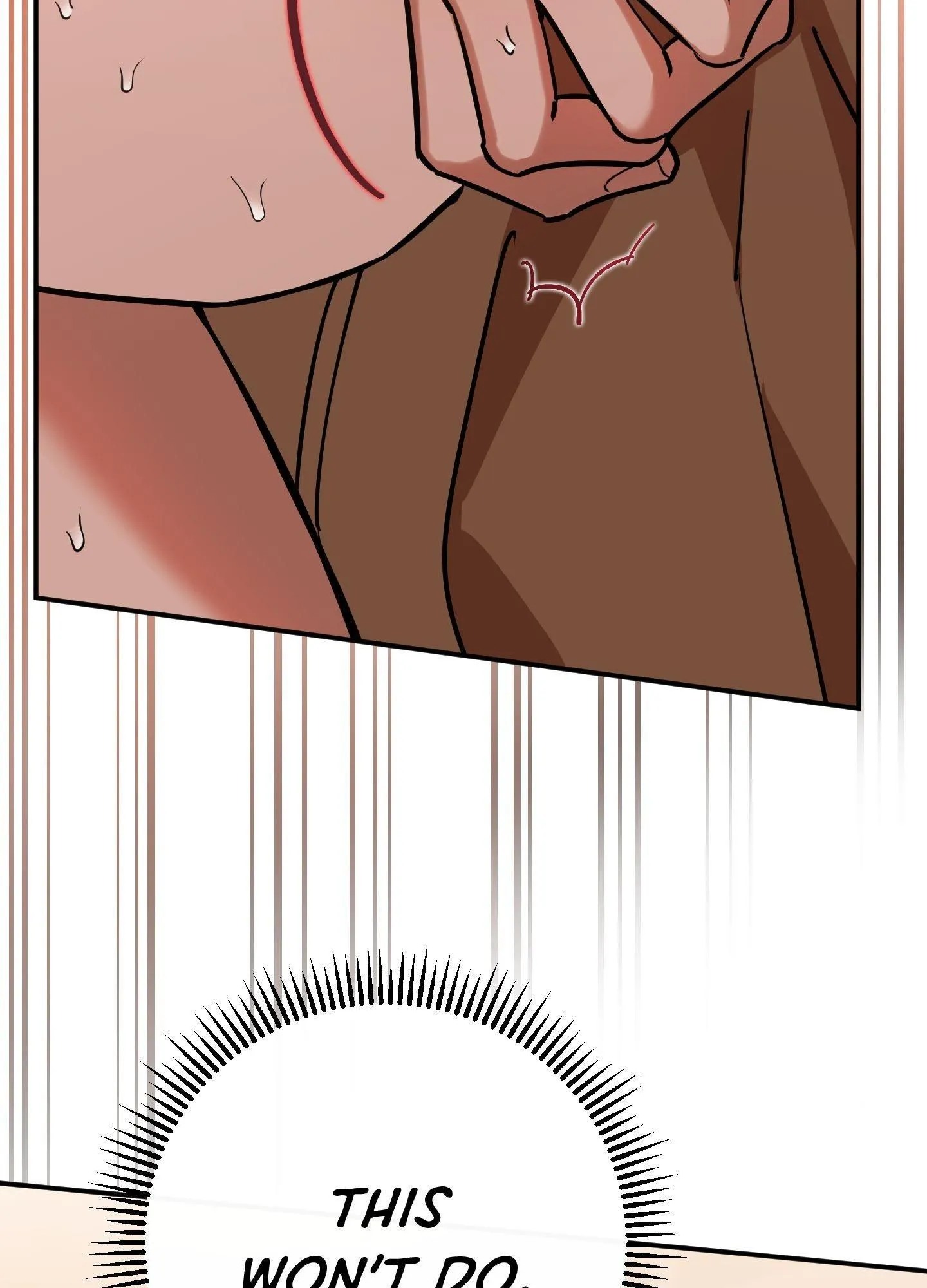 In My Bad - Chapter 4 Page 74