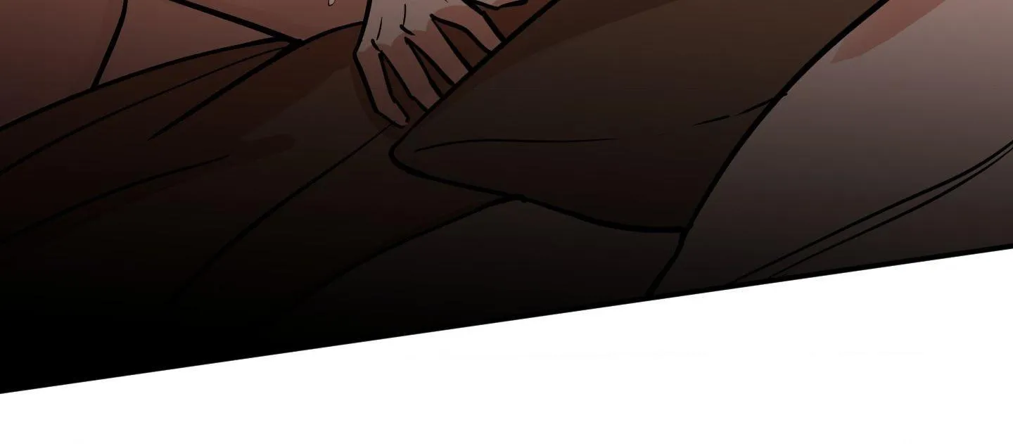 In My Bad - Chapter 4 Page 76