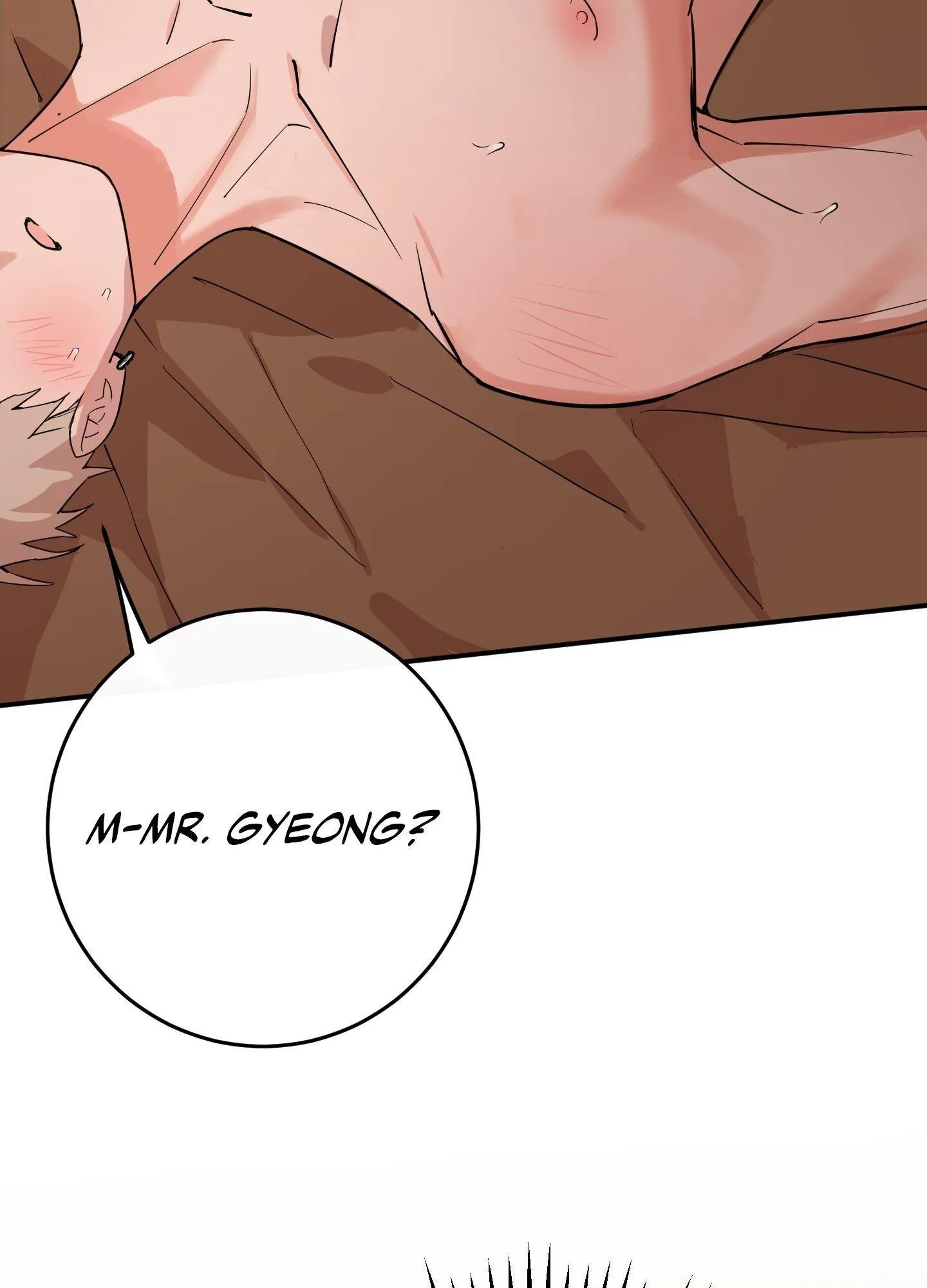 In My Bad - Chapter 4 Page 78