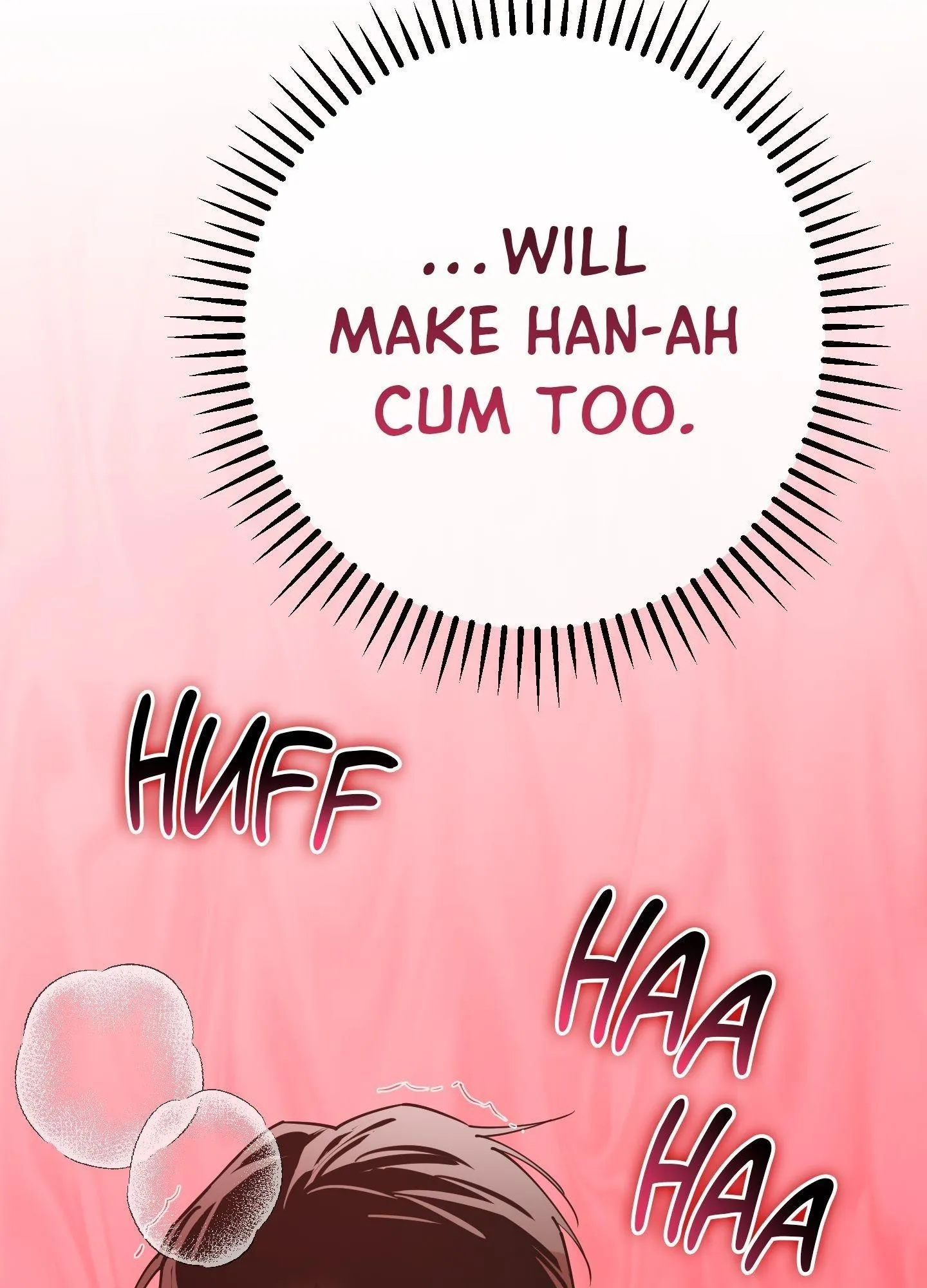 In My Bad - Chapter 4 Page 79