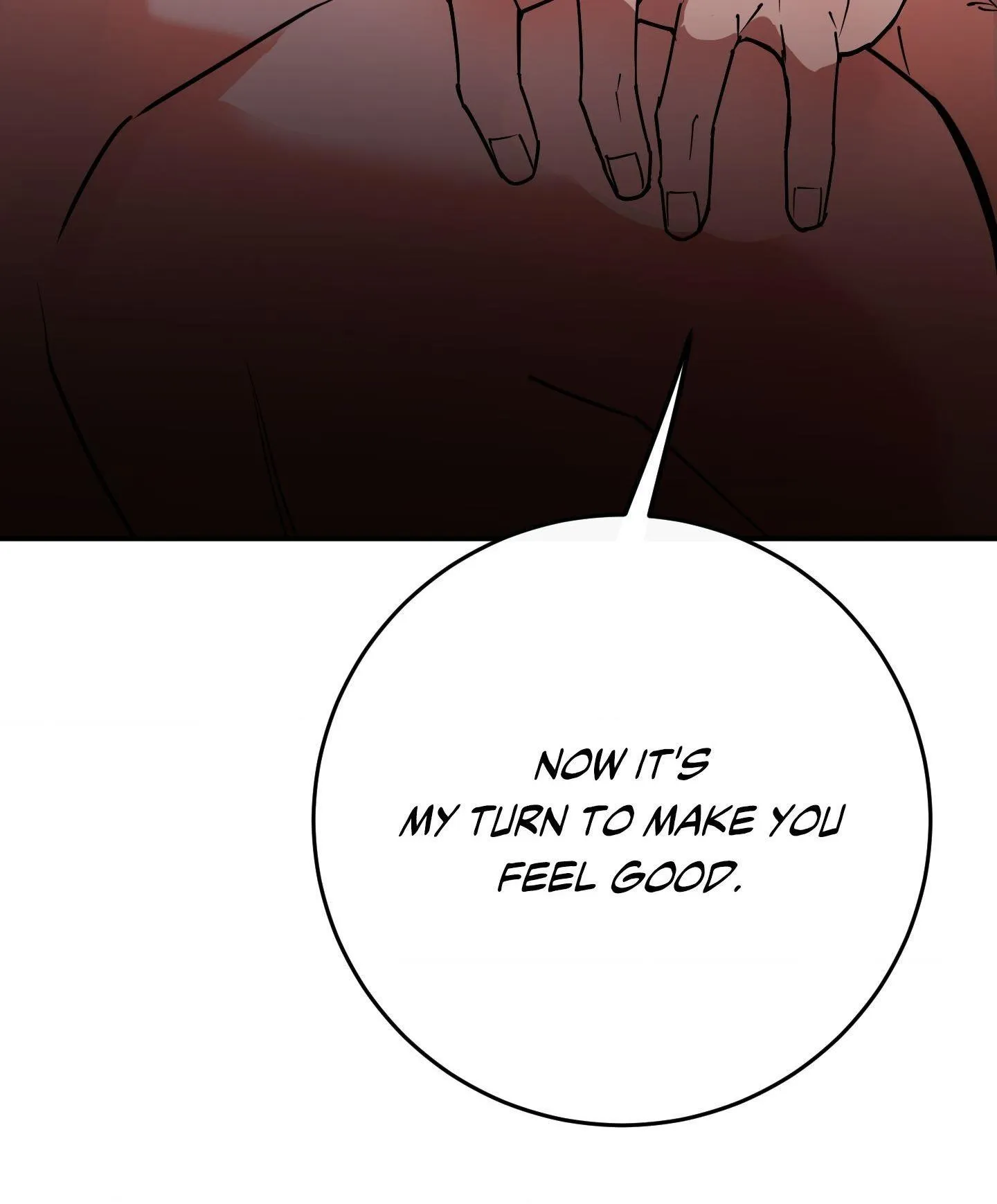 In My Bad - Chapter 4 Page 81
