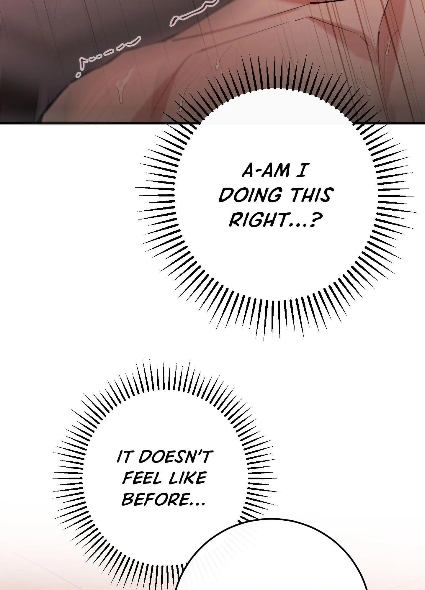 In My Bad - Chapter 4 Page 89
