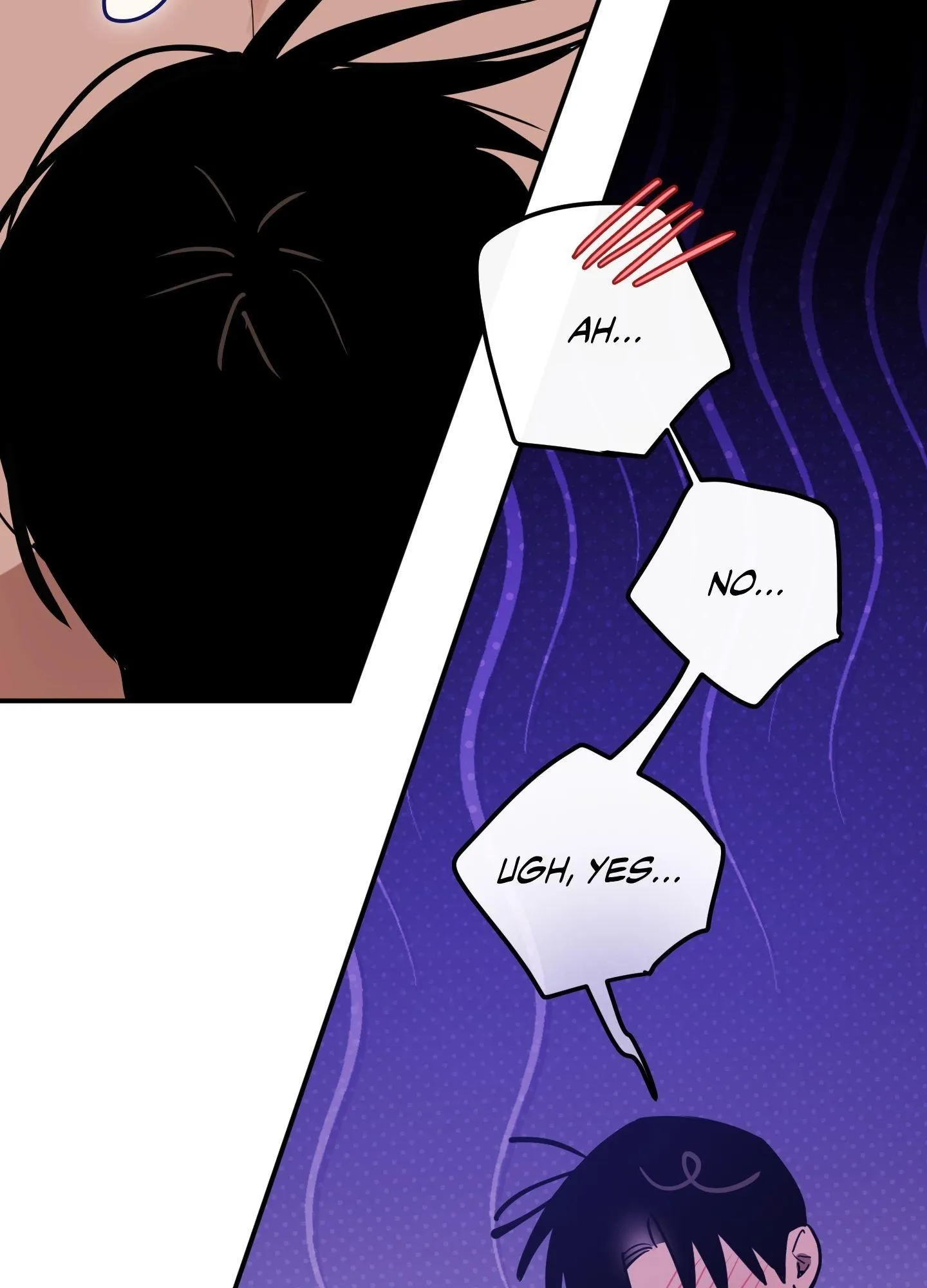 In My Bad - Chapter 4 Page 91