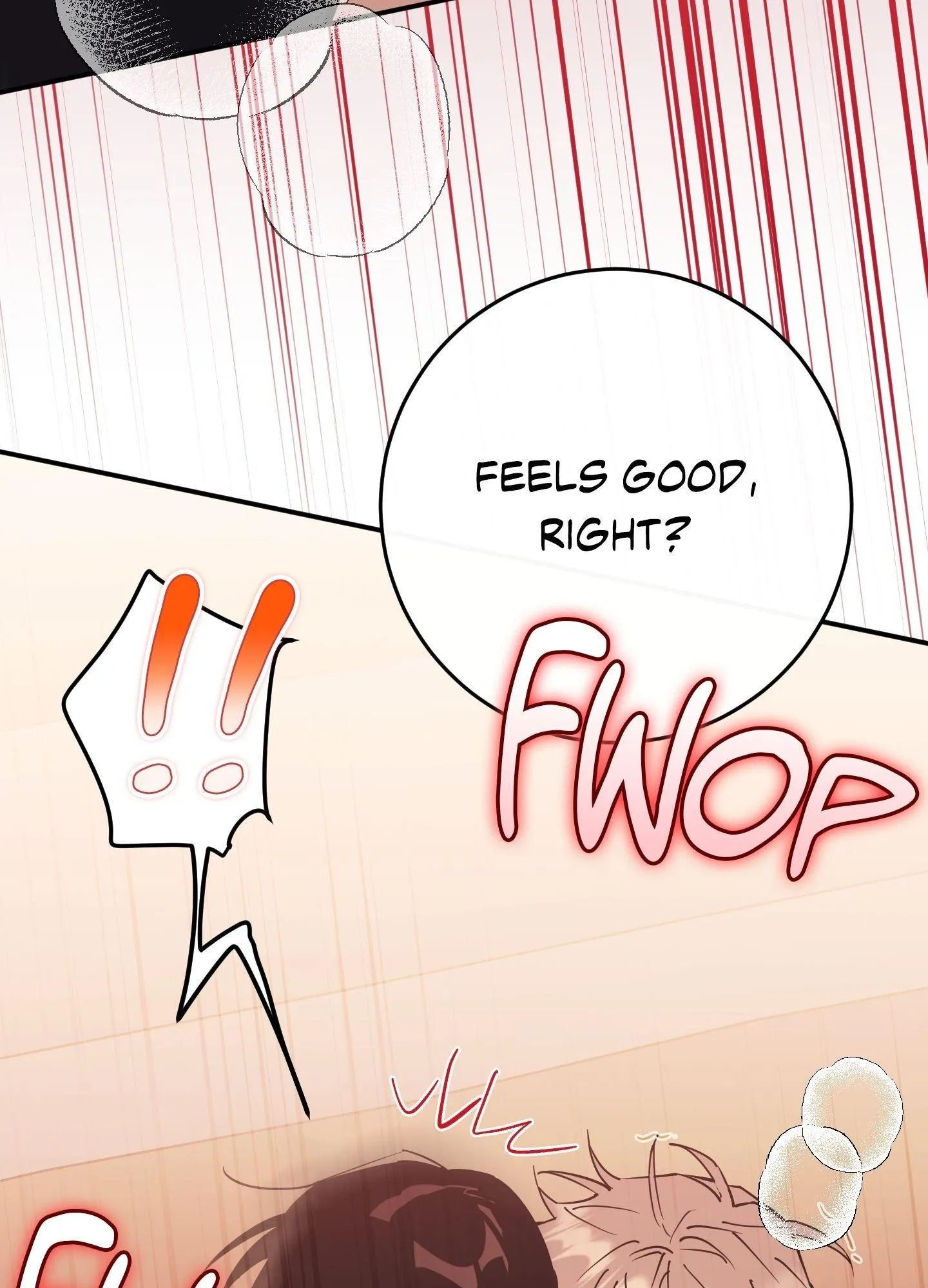 In My Bad - Chapter 4 Page 96
