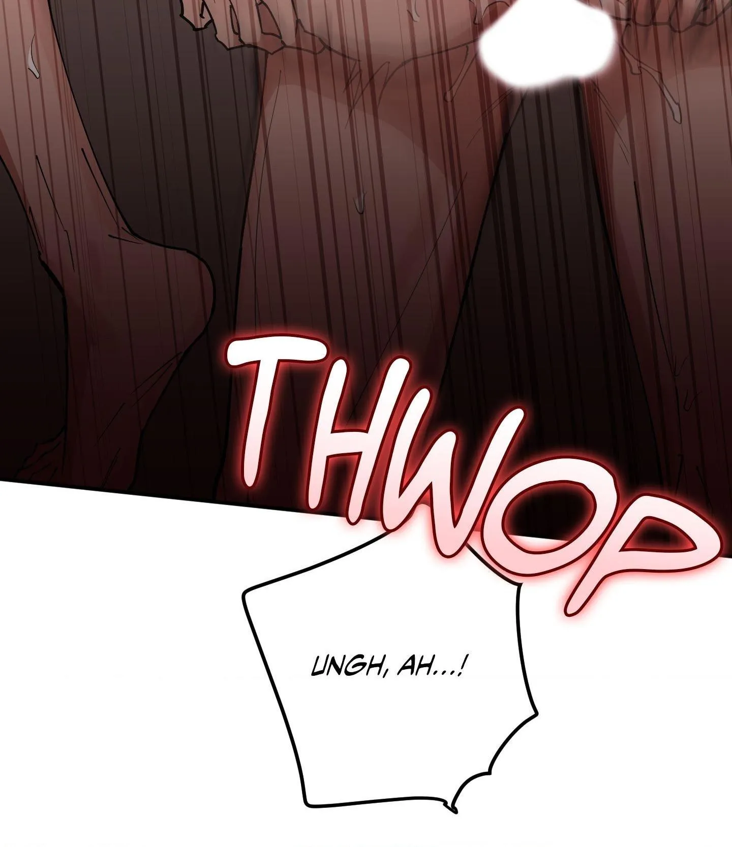 In My Bad - Chapter 4 Page 98