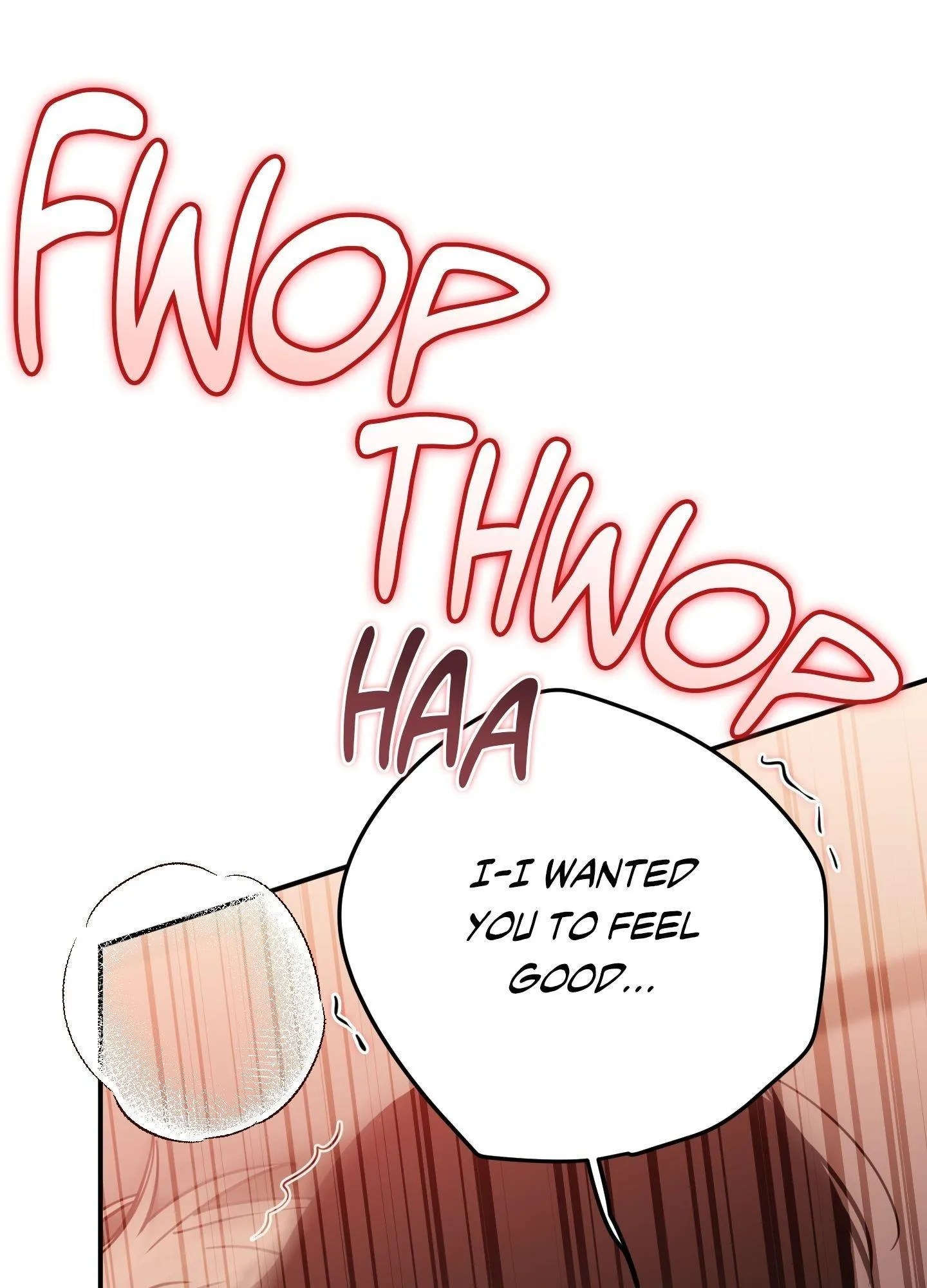 In My Bad - Chapter 4 Page 99