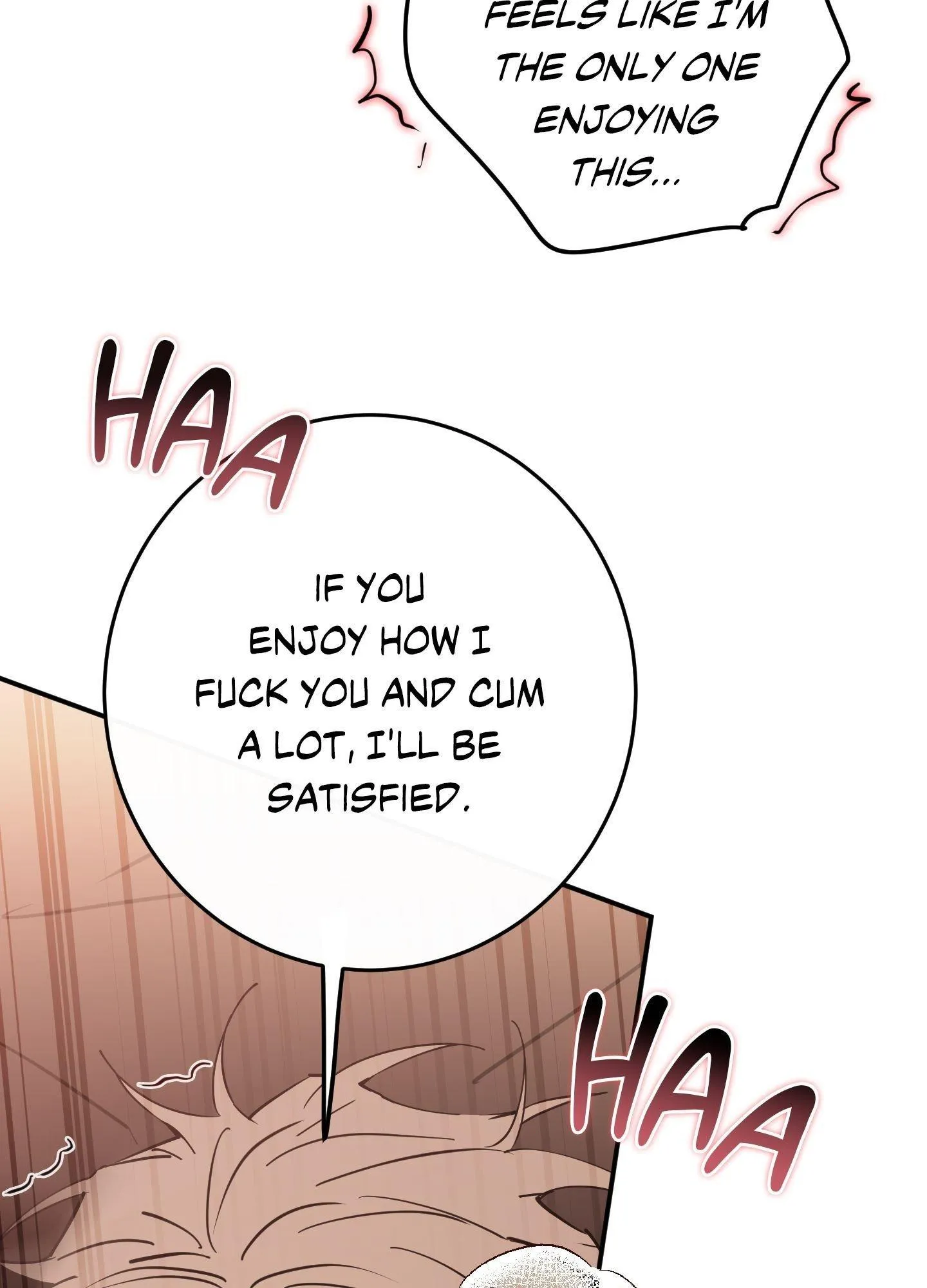 In My Bad - Chapter 4 Page 101