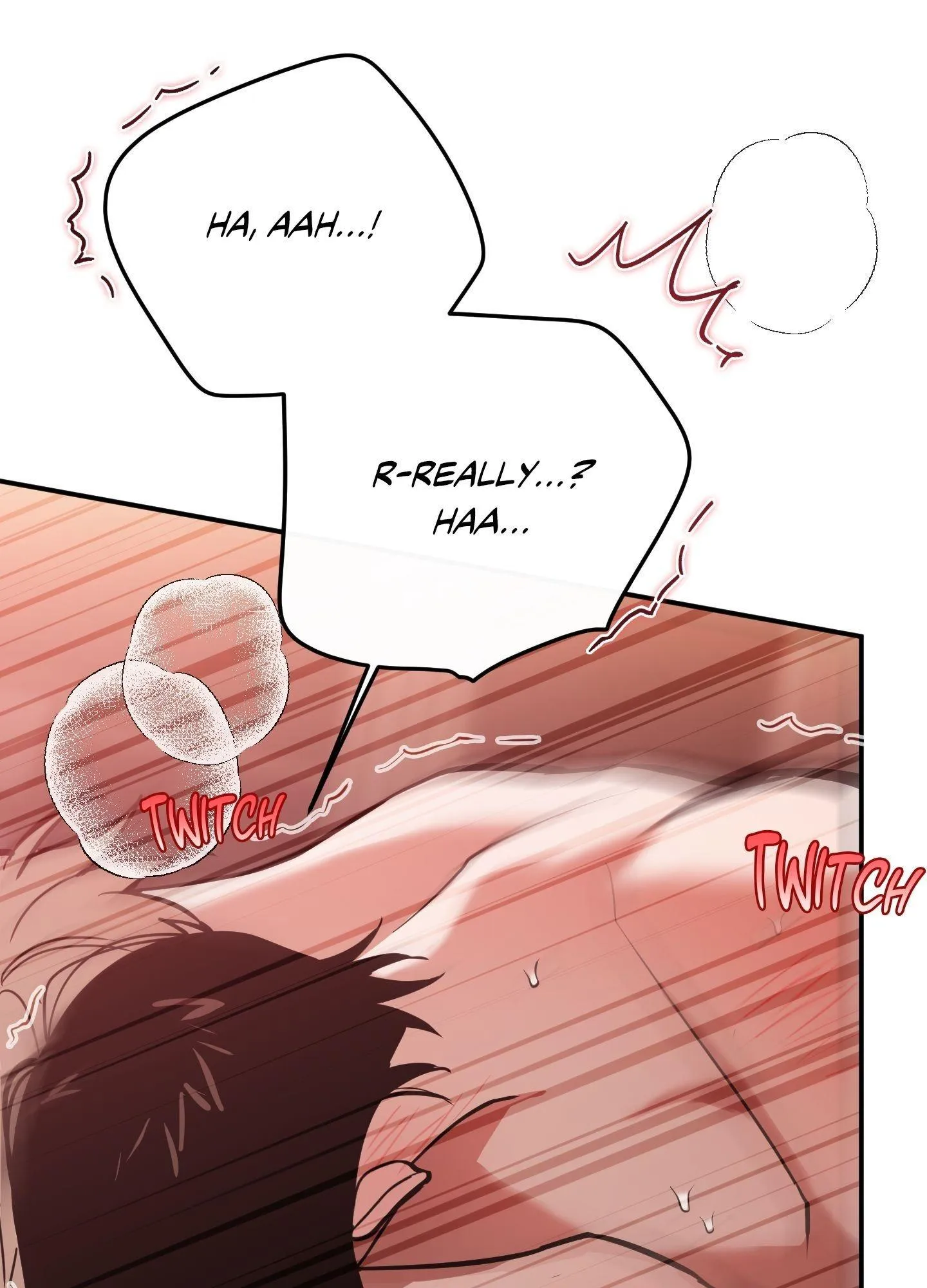 In My Bad - Chapter 4 Page 105